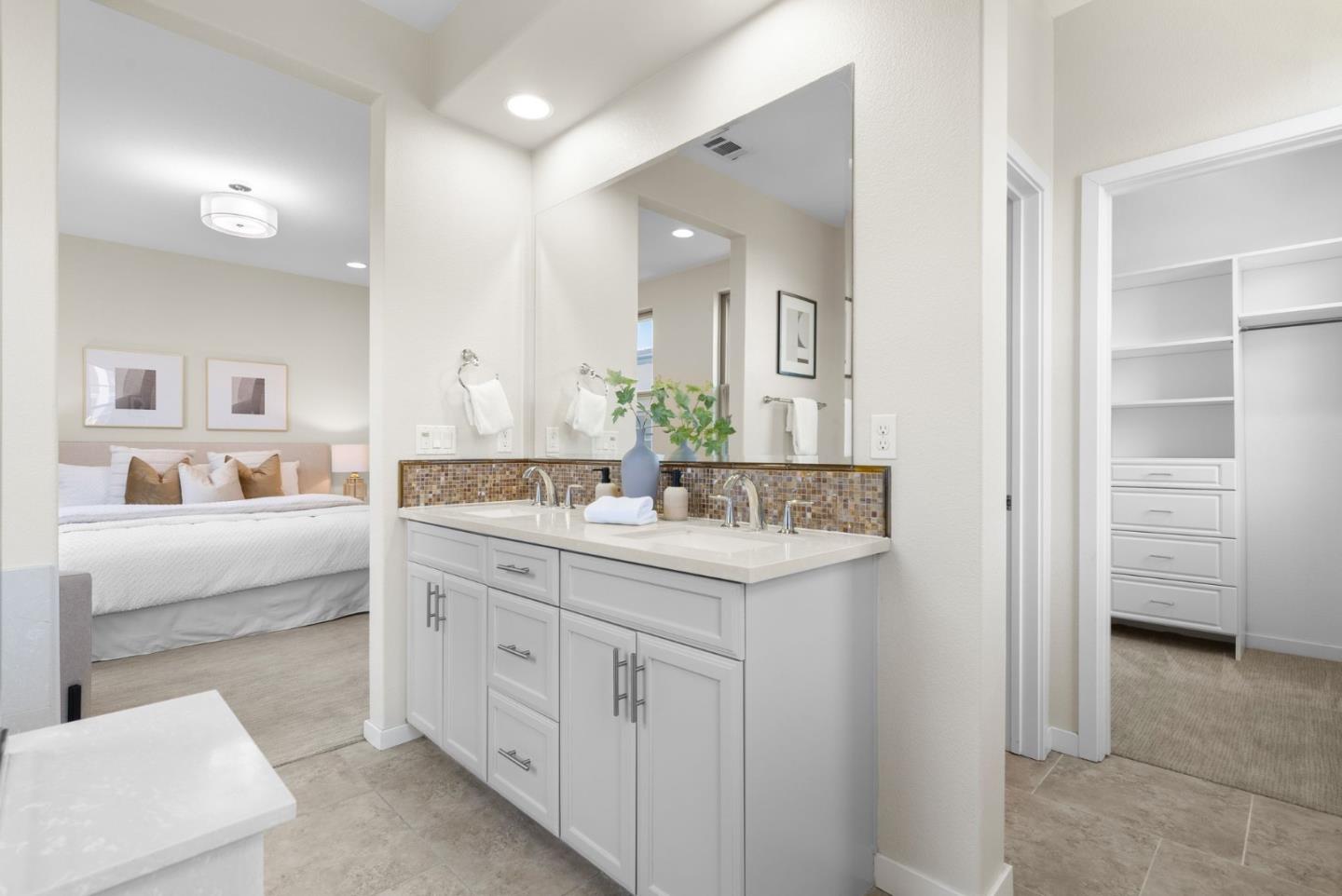 Detail Gallery Image 26 of 39 For 996 Cassia Pl, San Jose,  CA 95131 - 4 Beds | 3/1 Baths