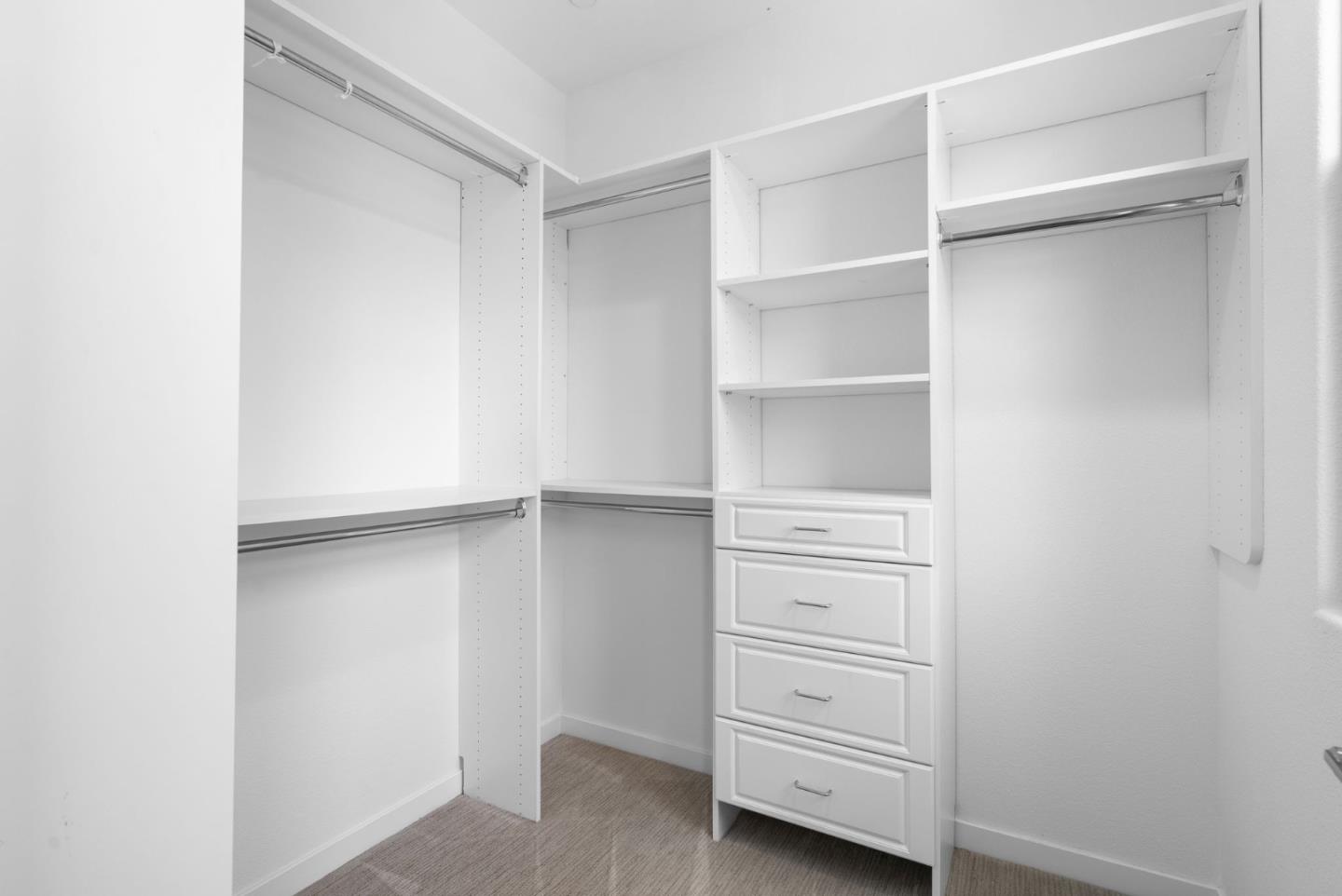 Detail Gallery Image 27 of 39 For 996 Cassia Pl, San Jose,  CA 95131 - 4 Beds | 3/1 Baths