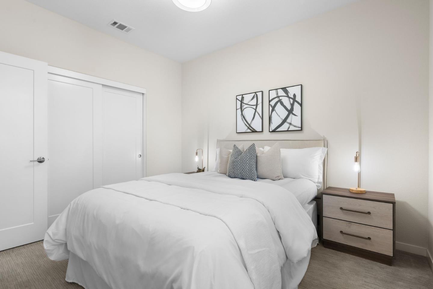 Detail Gallery Image 28 of 39 For 996 Cassia Pl, San Jose,  CA 95131 - 4 Beds | 3/1 Baths