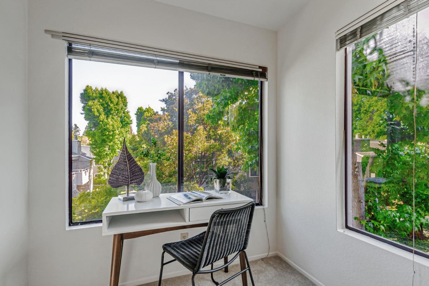 Detail Gallery Image 17 of 41 For 1718 Braddock Ct, San Jose,  CA 95125 - 2 Beds | 1 Baths