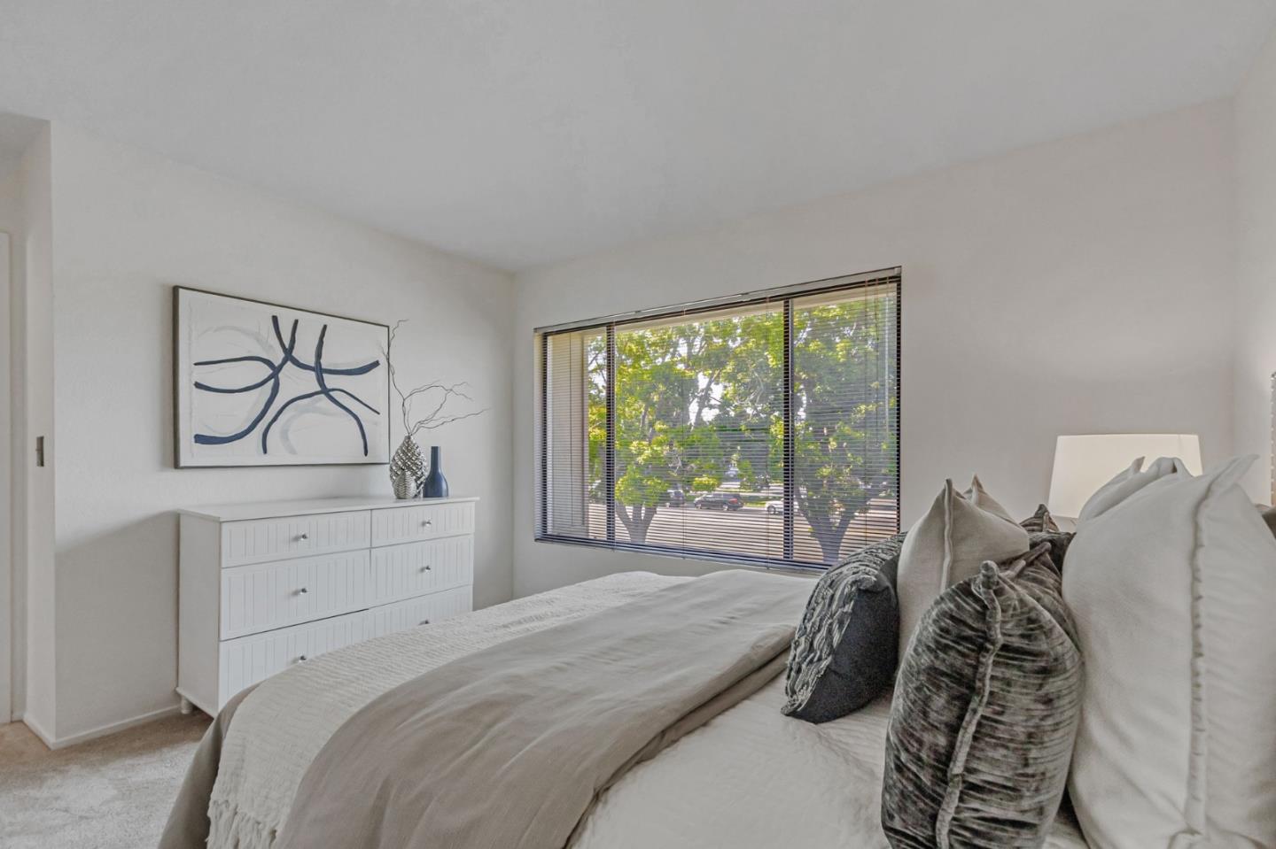 Detail Gallery Image 23 of 41 For 1718 Braddock Ct, San Jose,  CA 95125 - 2 Beds | 1 Baths