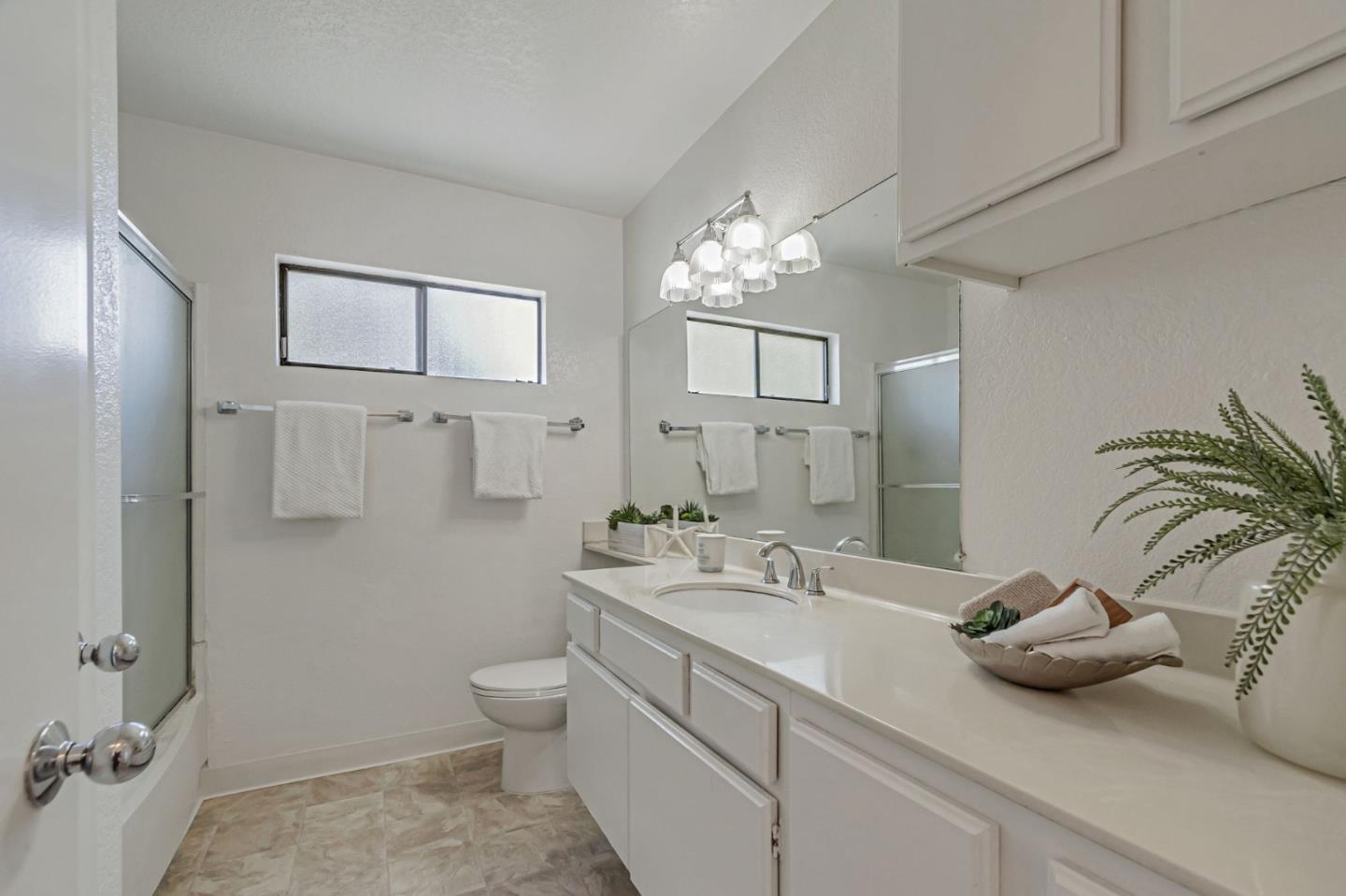 Detail Gallery Image 26 of 41 For 1718 Braddock Ct, San Jose,  CA 95125 - 2 Beds | 1 Baths