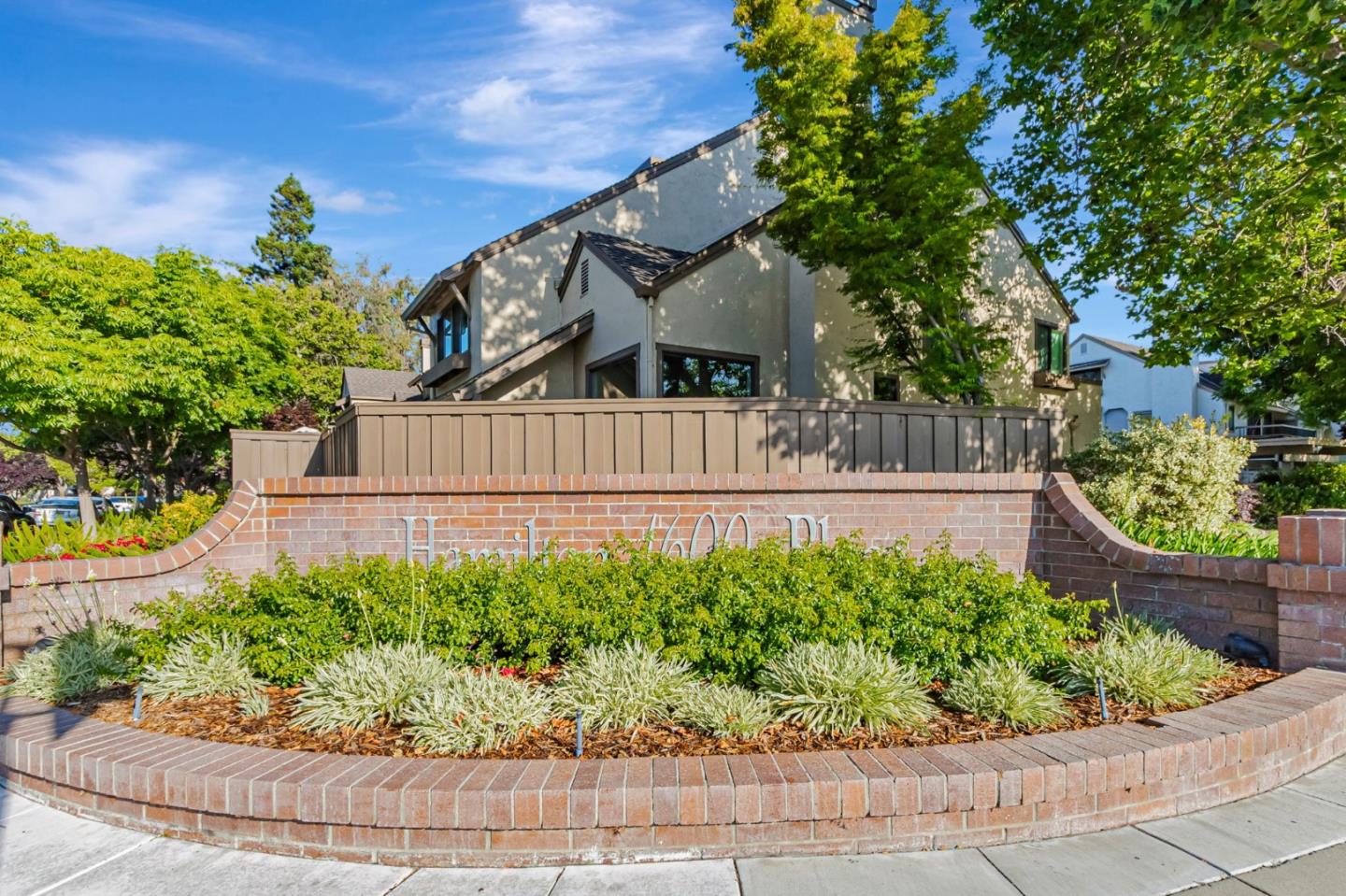 Detail Gallery Image 39 of 41 For 1718 Braddock Ct, San Jose,  CA 95125 - 2 Beds | 1 Baths