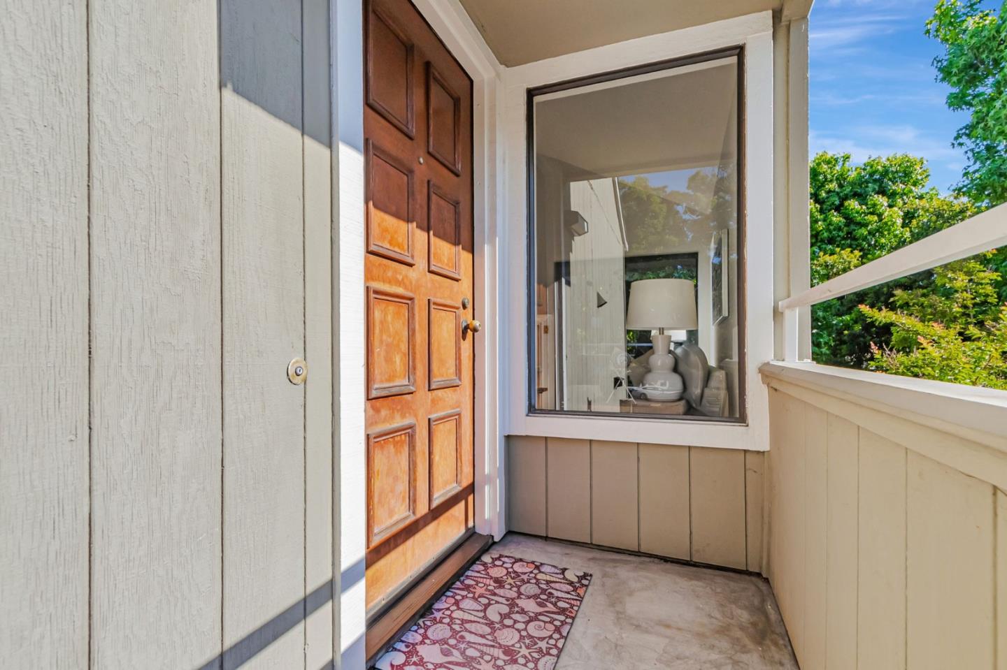 Detail Gallery Image 4 of 41 For 1718 Braddock Ct, San Jose,  CA 95125 - 2 Beds | 1 Baths