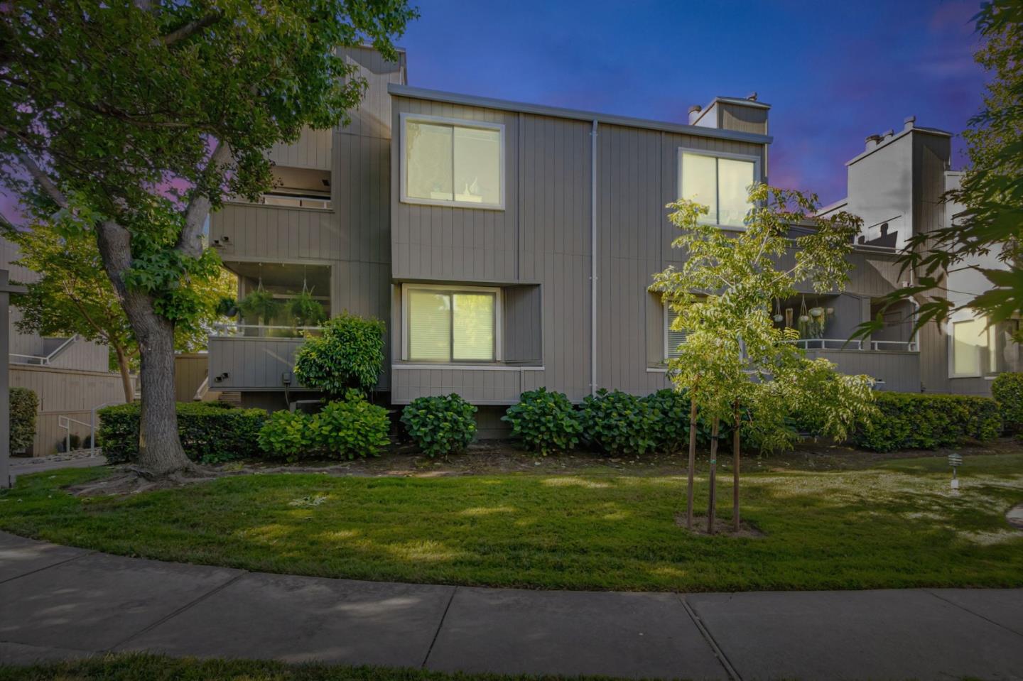 Detail Gallery Image 40 of 41 For 1718 Braddock Ct, San Jose,  CA 95125 - 2 Beds | 1 Baths
