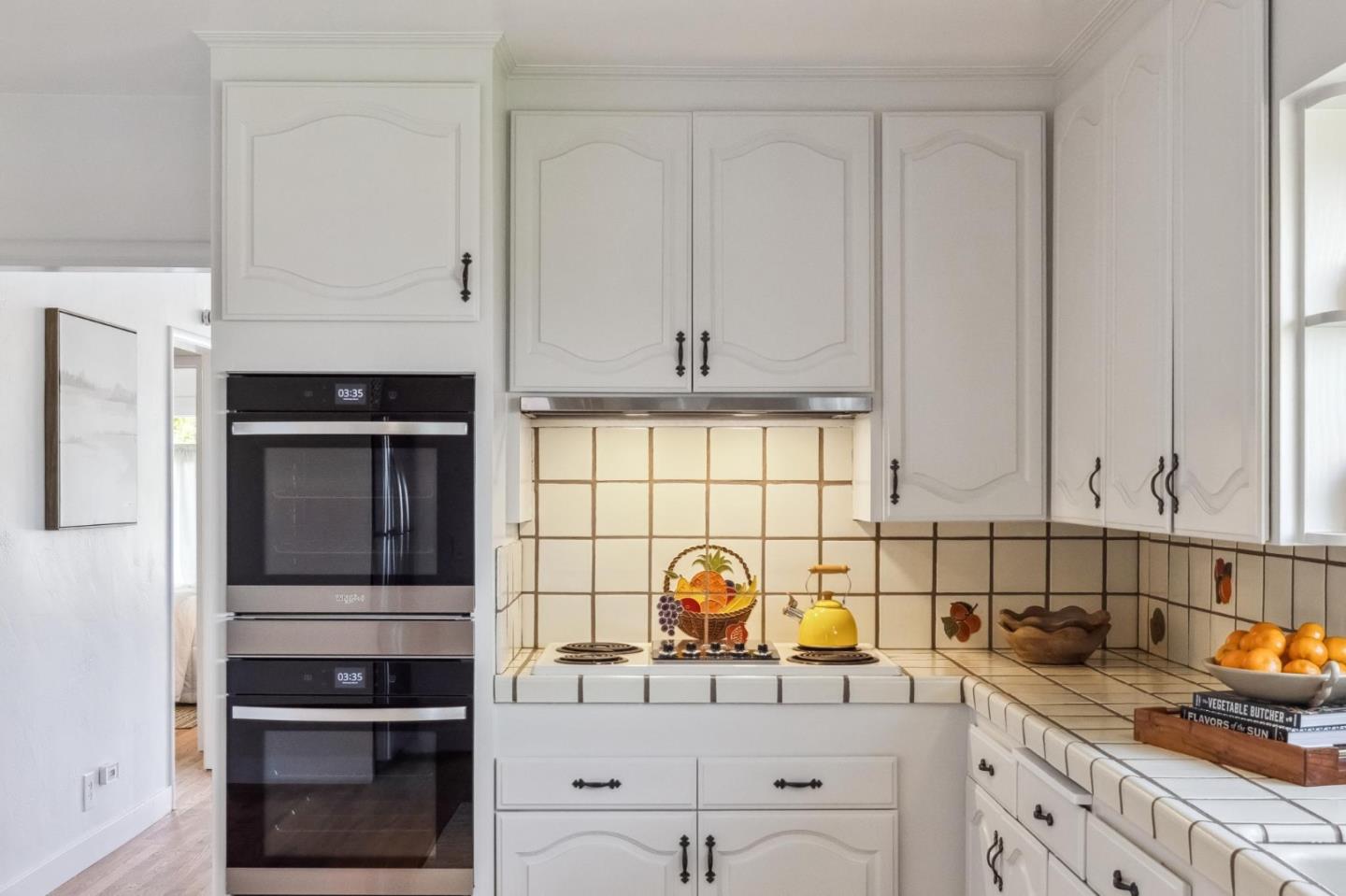 Detail Gallery Image 22 of 39 For 461 Dickman Ave, Monterey,  CA 93940 - 3 Beds | 2 Baths