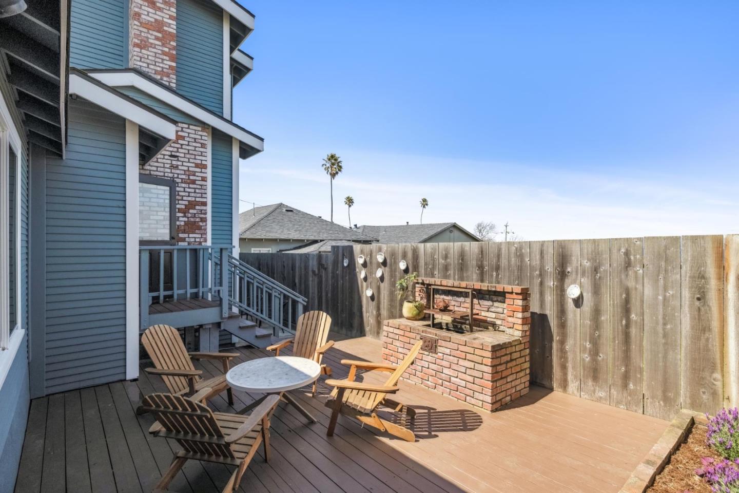 Detail Gallery Image 31 of 39 For 461 Dickman Ave, Monterey,  CA 93940 - 3 Beds | 2 Baths