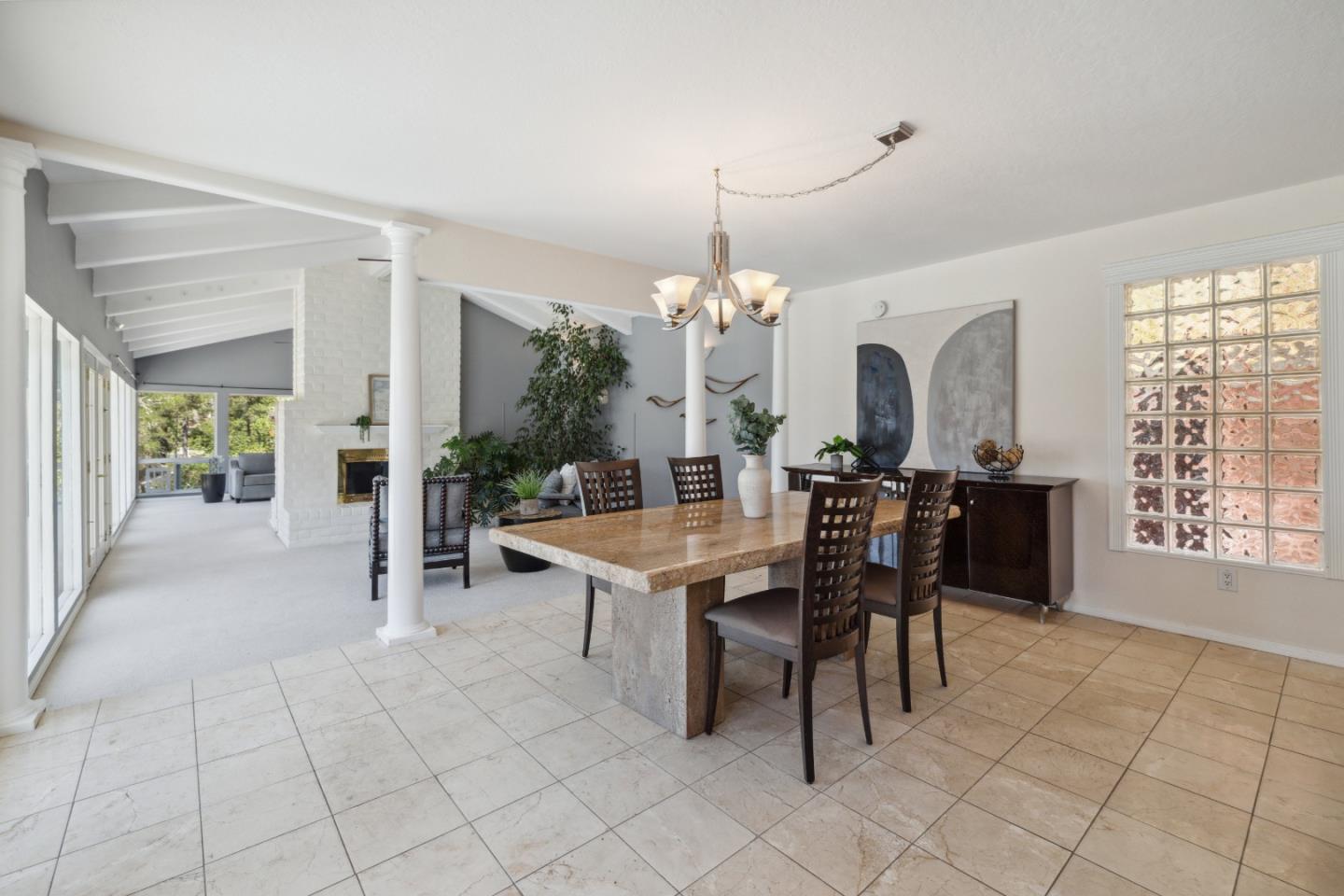 Detail Gallery Image 28 of 93 For 112 Alto Sol Ct, Scotts Valley,  CA 95066 - 4 Beds | 3 Baths