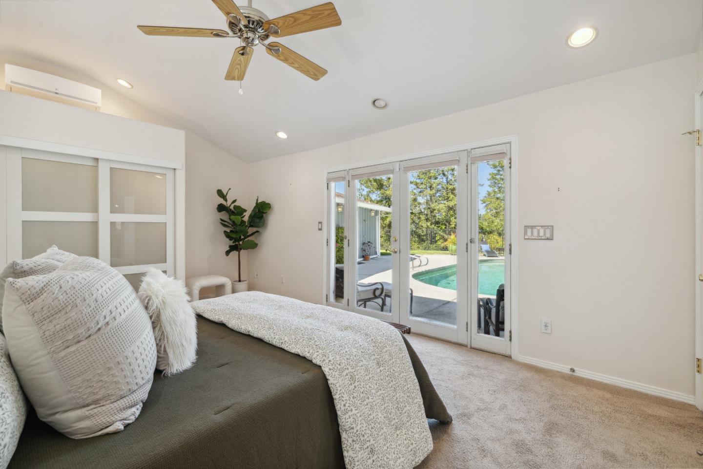 Detail Gallery Image 32 of 93 For 112 Alto Sol Ct, Scotts Valley,  CA 95066 - 4 Beds | 3 Baths