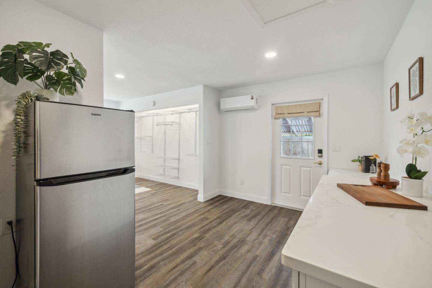 Detail Gallery Image 54 of 93 For 112 Alto Sol Ct, Scotts Valley,  CA 95066 - 4 Beds | 3 Baths