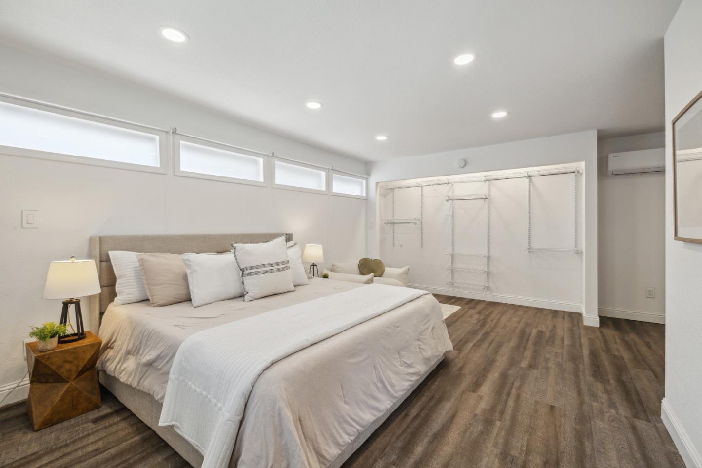 Detail Gallery Image 56 of 93 For 112 Alto Sol Ct, Scotts Valley,  CA 95066 - 4 Beds | 3 Baths
