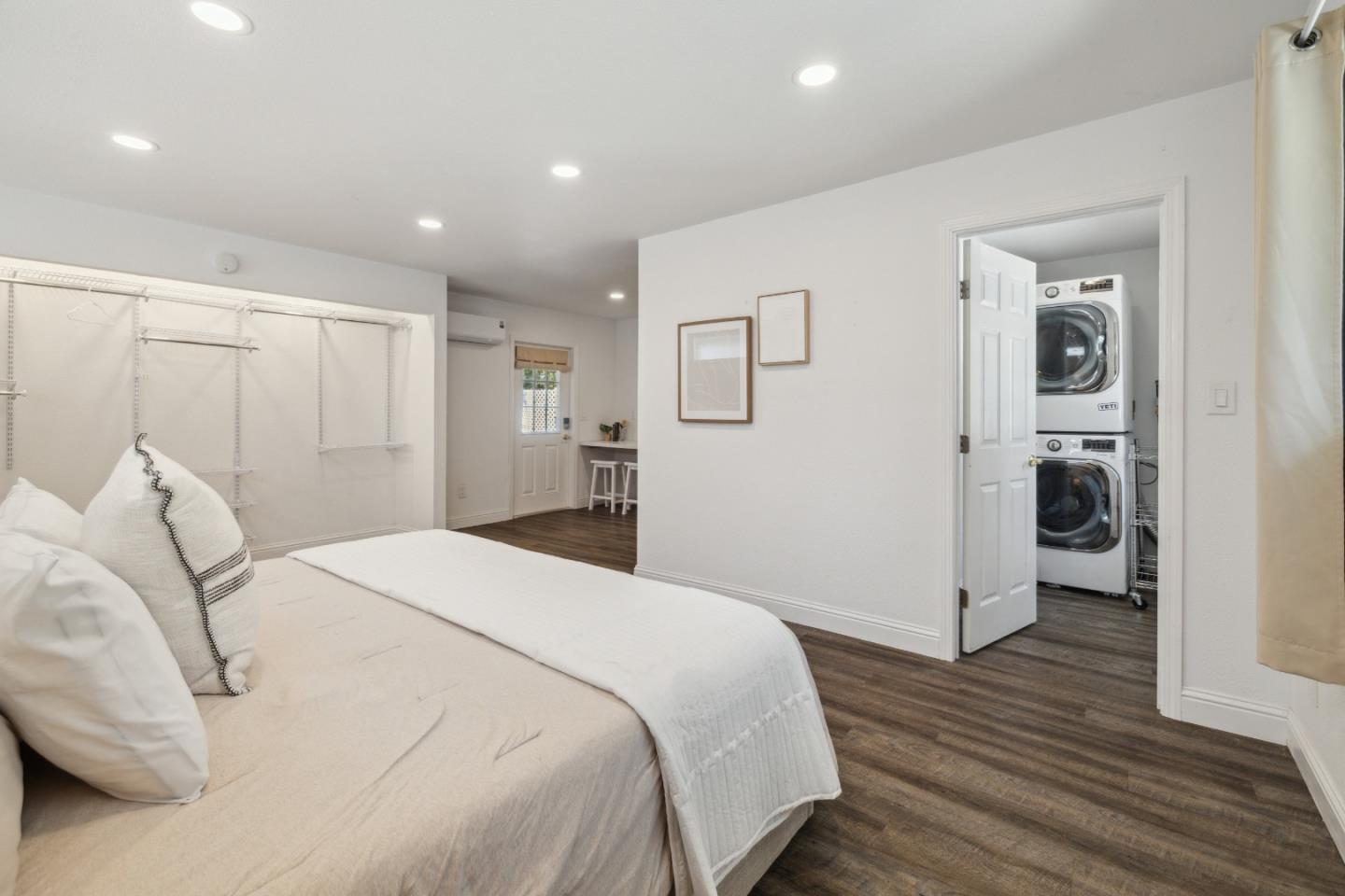 Detail Gallery Image 58 of 93 For 112 Alto Sol Ct, Scotts Valley,  CA 95066 - 4 Beds | 3 Baths