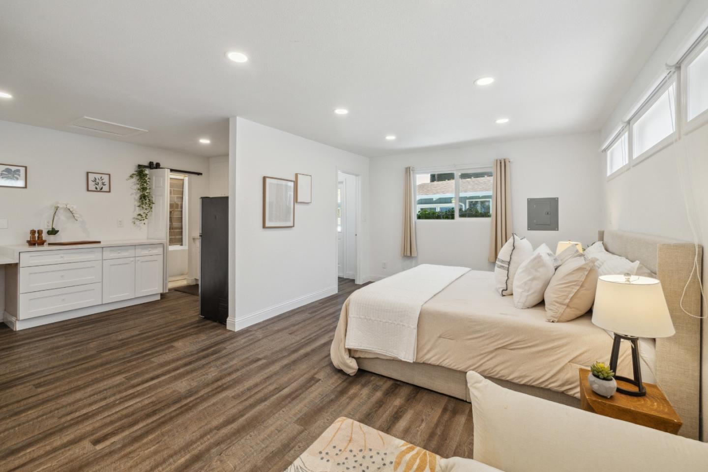 Detail Gallery Image 59 of 93 For 112 Alto Sol Ct, Scotts Valley,  CA 95066 - 4 Beds | 3 Baths