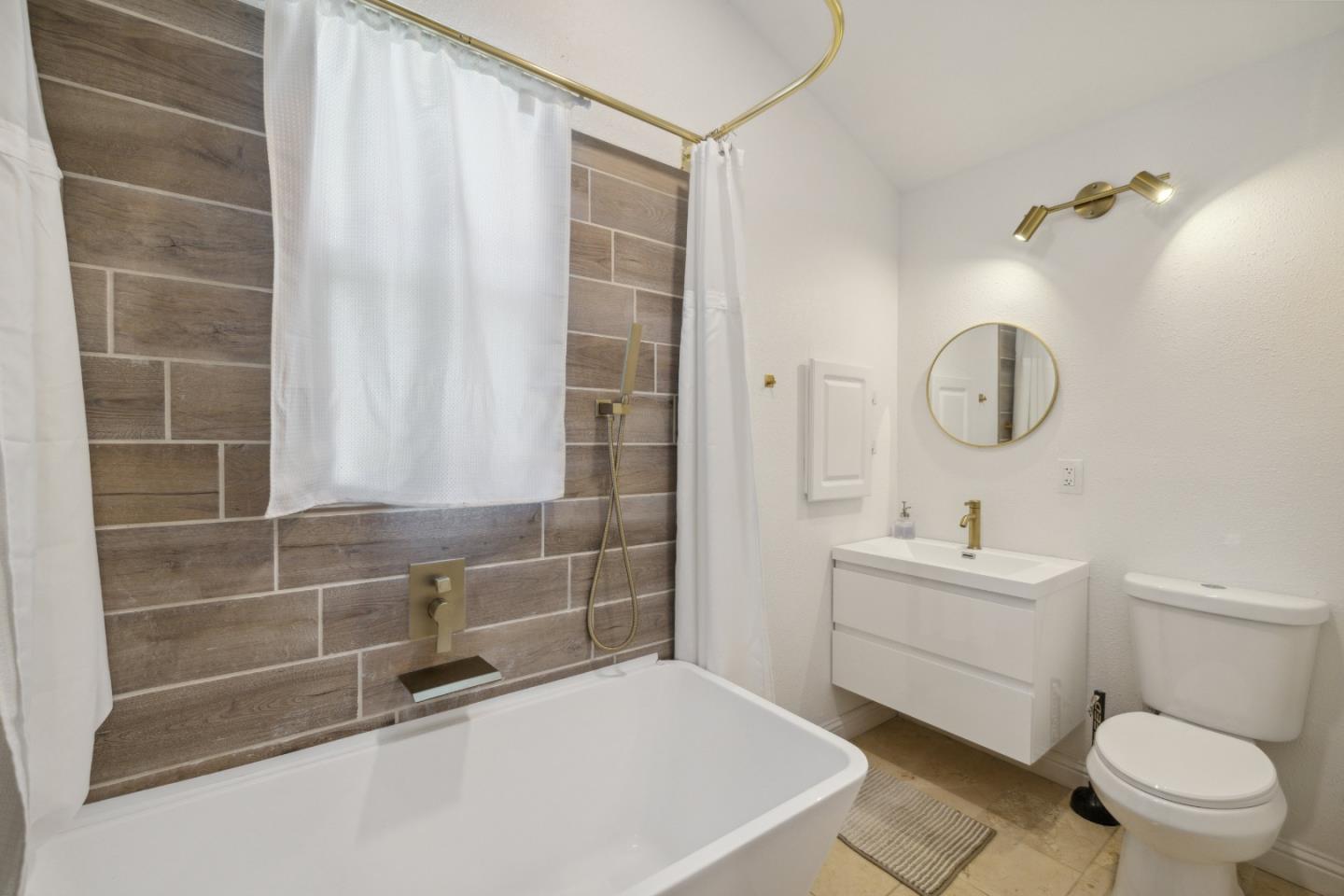 Detail Gallery Image 61 of 93 For 112 Alto Sol Ct, Scotts Valley,  CA 95066 - 4 Beds | 3 Baths