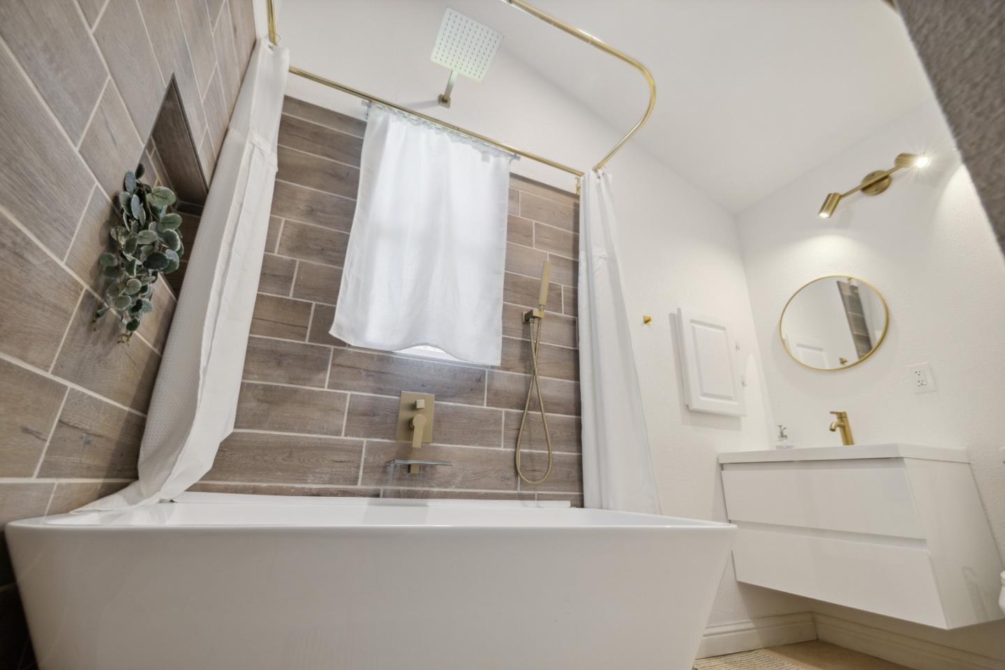 Detail Gallery Image 62 of 93 For 112 Alto Sol Ct, Scotts Valley,  CA 95066 - 4 Beds | 3 Baths