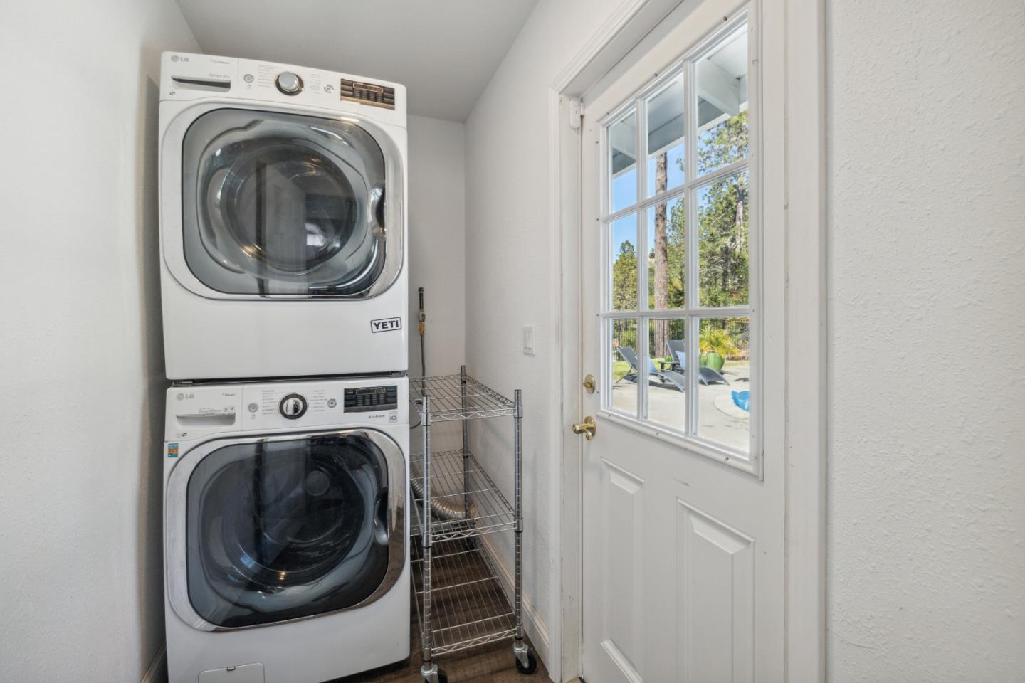 Detail Gallery Image 63 of 93 For 112 Alto Sol Ct, Scotts Valley,  CA 95066 - 4 Beds | 3 Baths