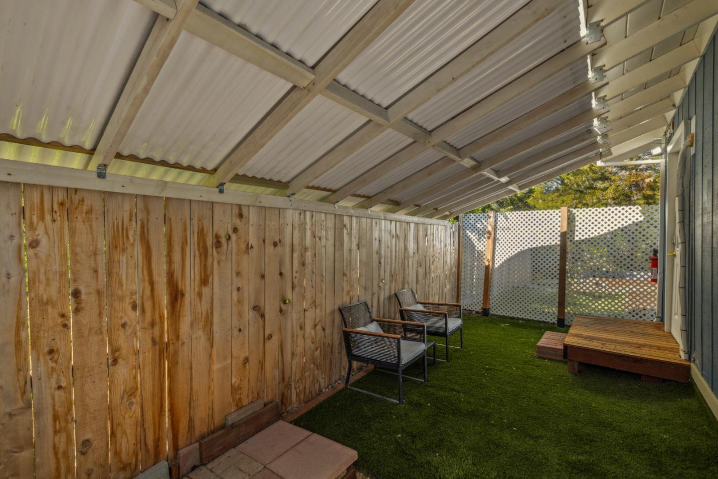 Detail Gallery Image 77 of 93 For 112 Alto Sol Ct, Scotts Valley,  CA 95066 - 4 Beds | 3 Baths