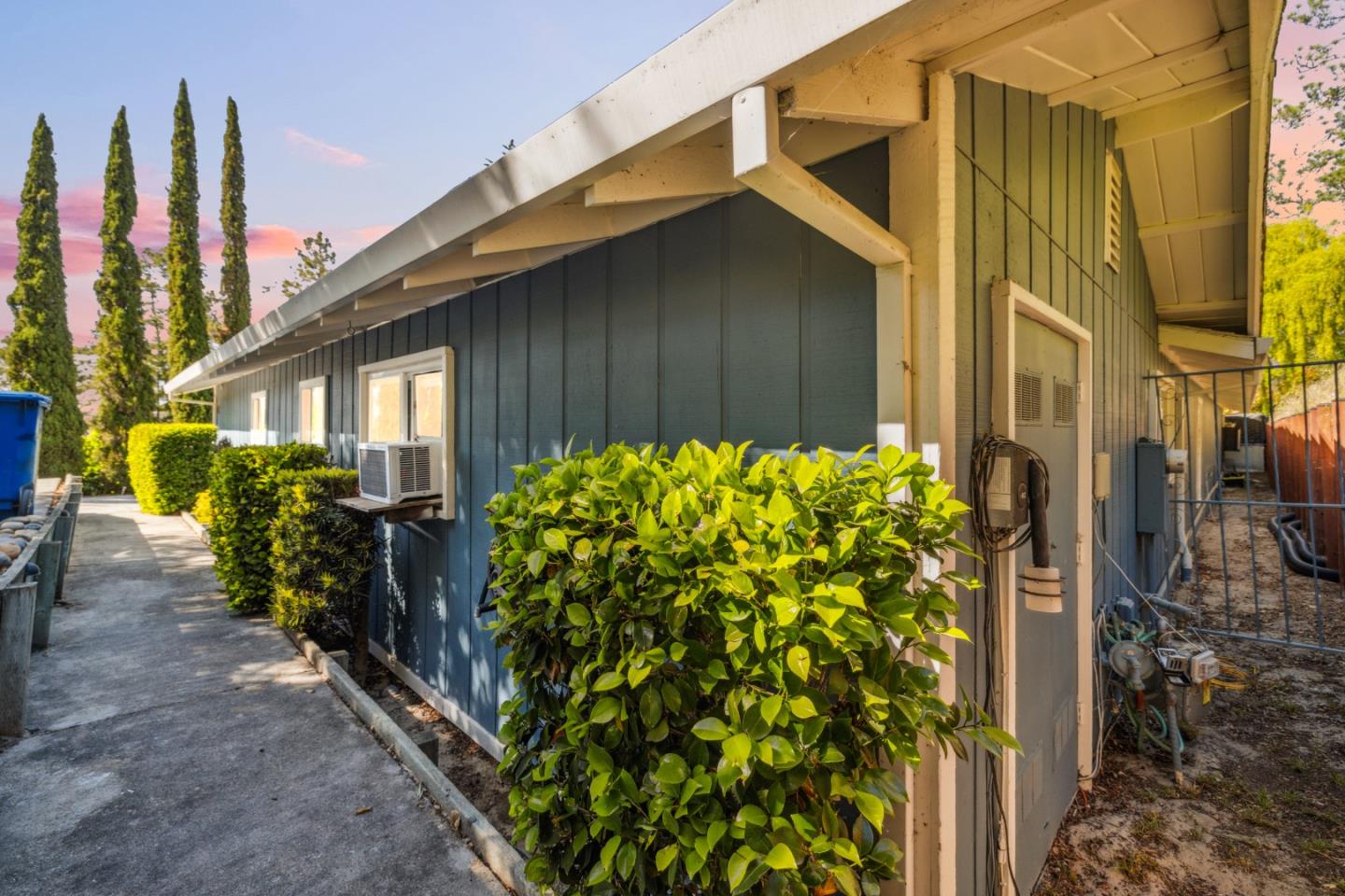 Detail Gallery Image 84 of 93 For 112 Alto Sol Ct, Scotts Valley,  CA 95066 - 4 Beds | 3 Baths