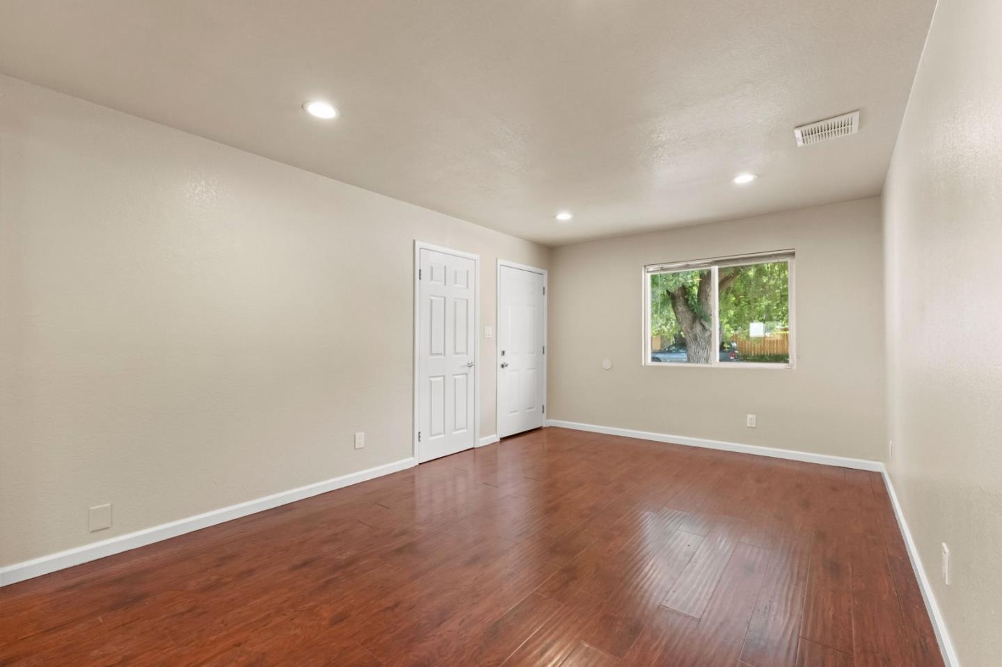 Detail Gallery Image 10 of 51 For 1301 Carver Rd, Modesto,  CA 95350 - – Beds | – Baths