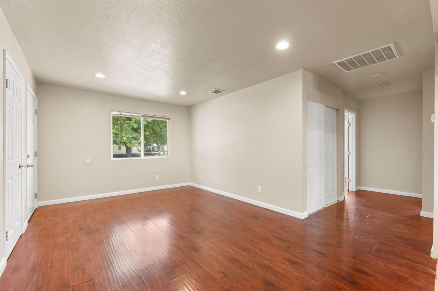 Detail Gallery Image 11 of 51 For 1301 Carver Rd, Modesto,  CA 95350 - – Beds | – Baths