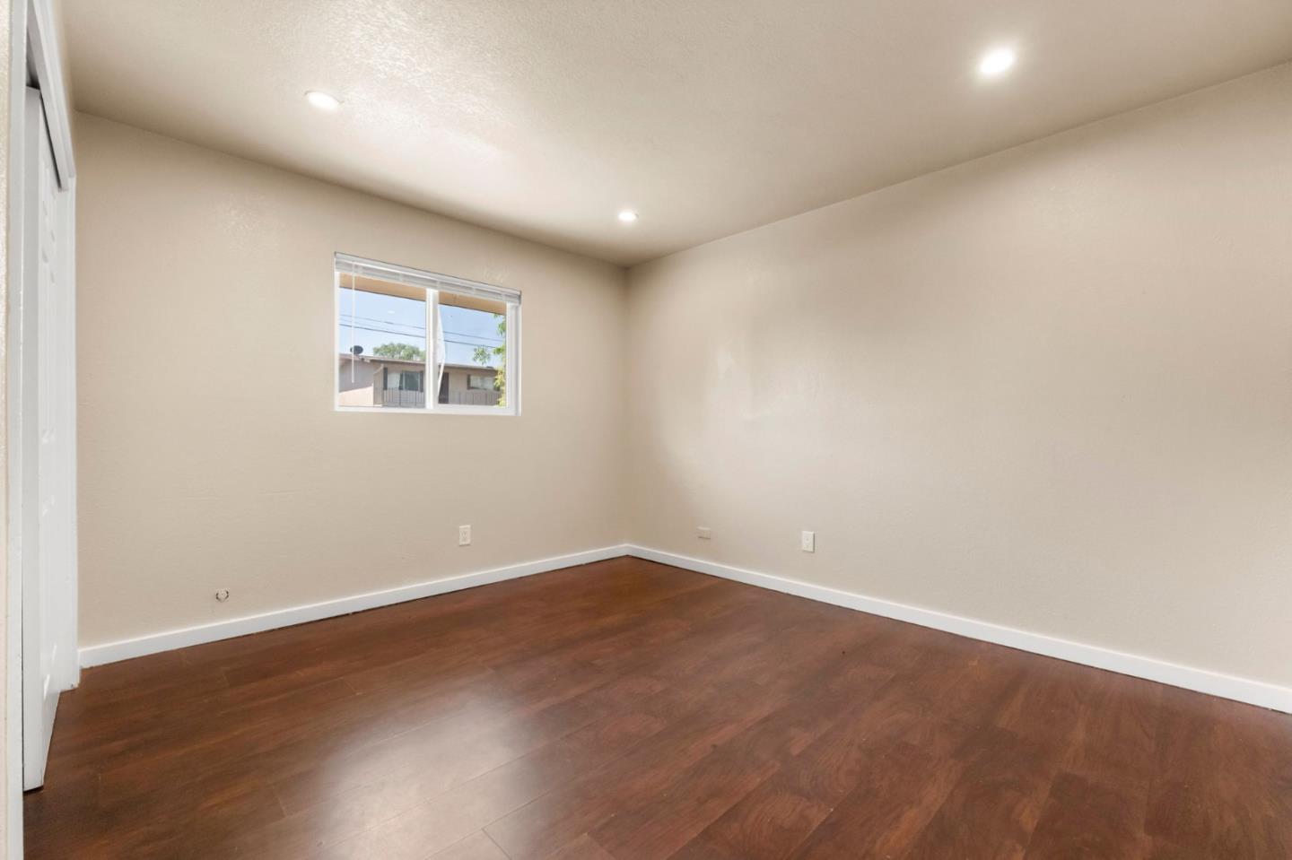 Detail Gallery Image 14 of 51 For 1301 Carver Rd, Modesto,  CA 95350 - – Beds | – Baths
