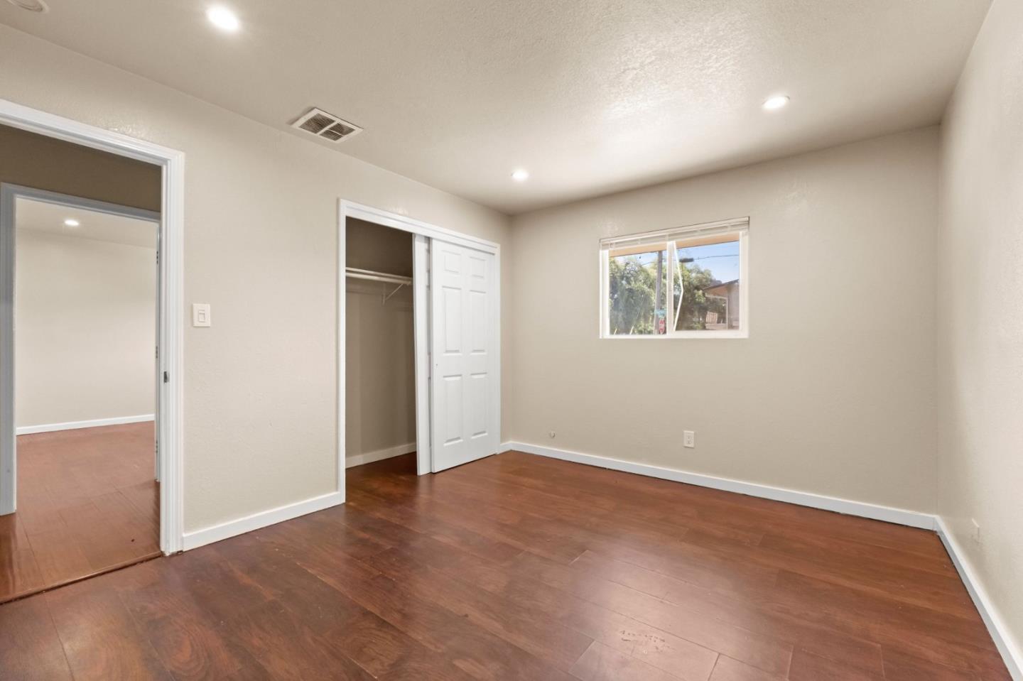 Detail Gallery Image 15 of 51 For 1301 Carver Rd, Modesto,  CA 95350 - – Beds | – Baths