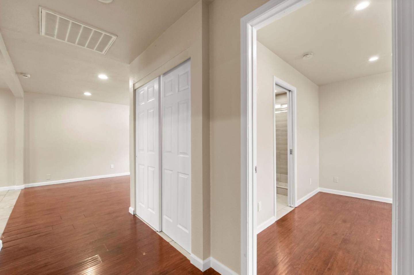 Detail Gallery Image 16 of 51 For 1301 Carver Rd, Modesto,  CA 95350 - – Beds | – Baths