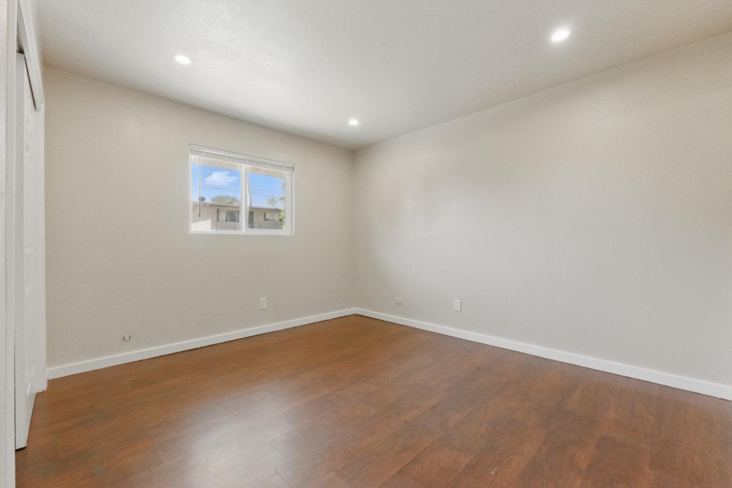 Detail Gallery Image 17 of 51 For 1301 Carver Rd, Modesto,  CA 95350 - – Beds | – Baths