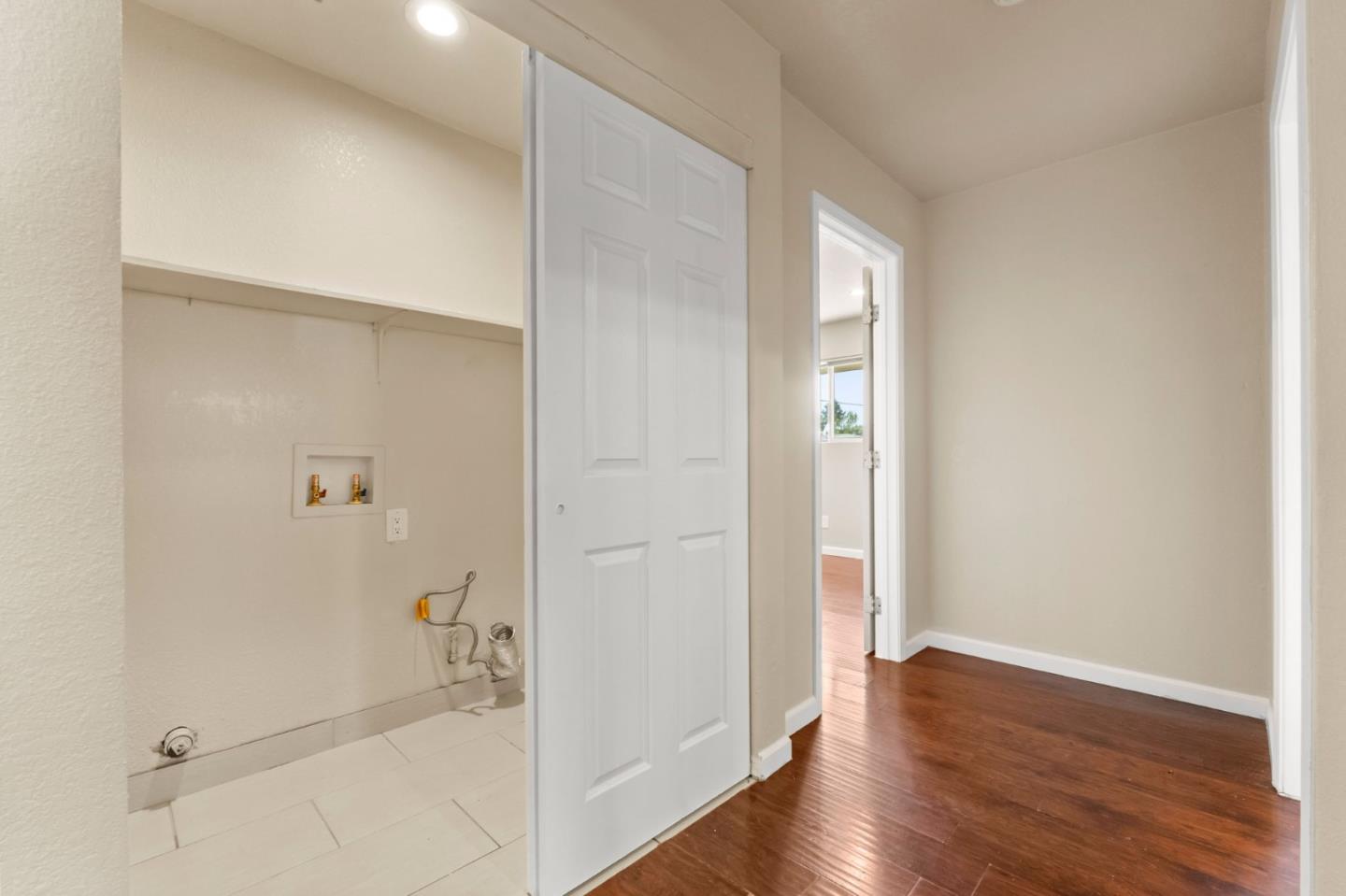 Detail Gallery Image 18 of 51 For 1301 Carver Rd, Modesto,  CA 95350 - – Beds | – Baths