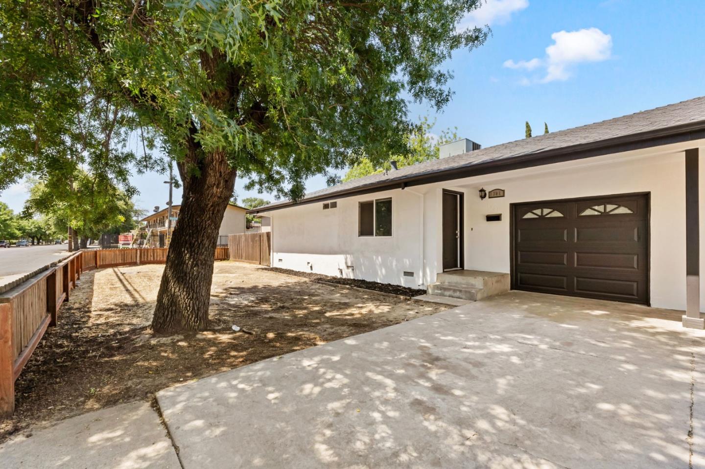 Detail Gallery Image 2 of 51 For 1301 Carver Rd, Modesto,  CA 95350 - – Beds | – Baths