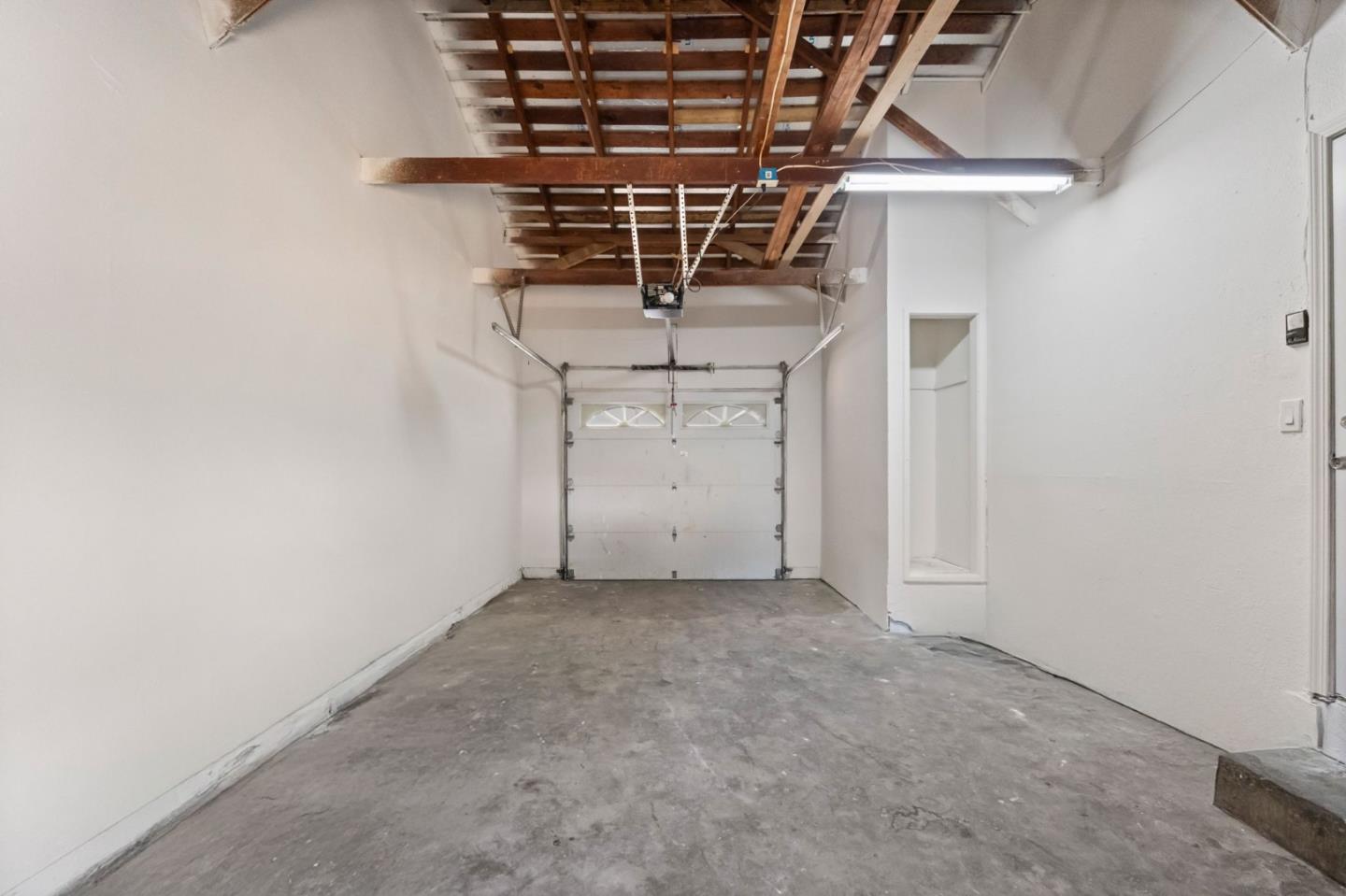 Detail Gallery Image 20 of 51 For 1301 Carver Rd, Modesto,  CA 95350 - – Beds | – Baths