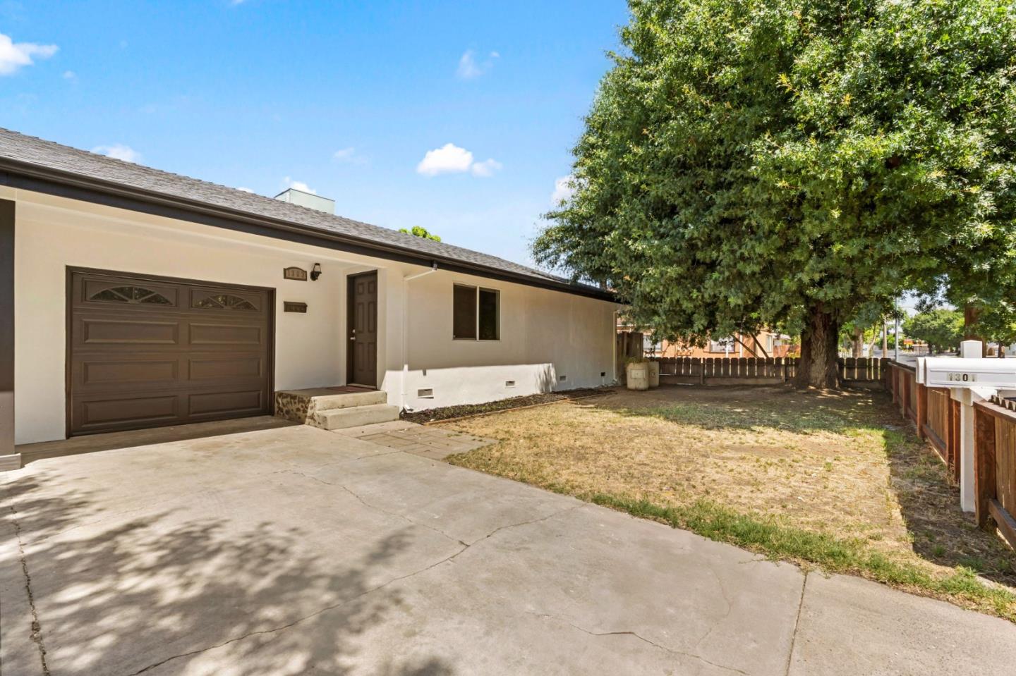 Detail Gallery Image 21 of 51 For 1301 Carver Rd, Modesto,  CA 95350 - – Beds | – Baths