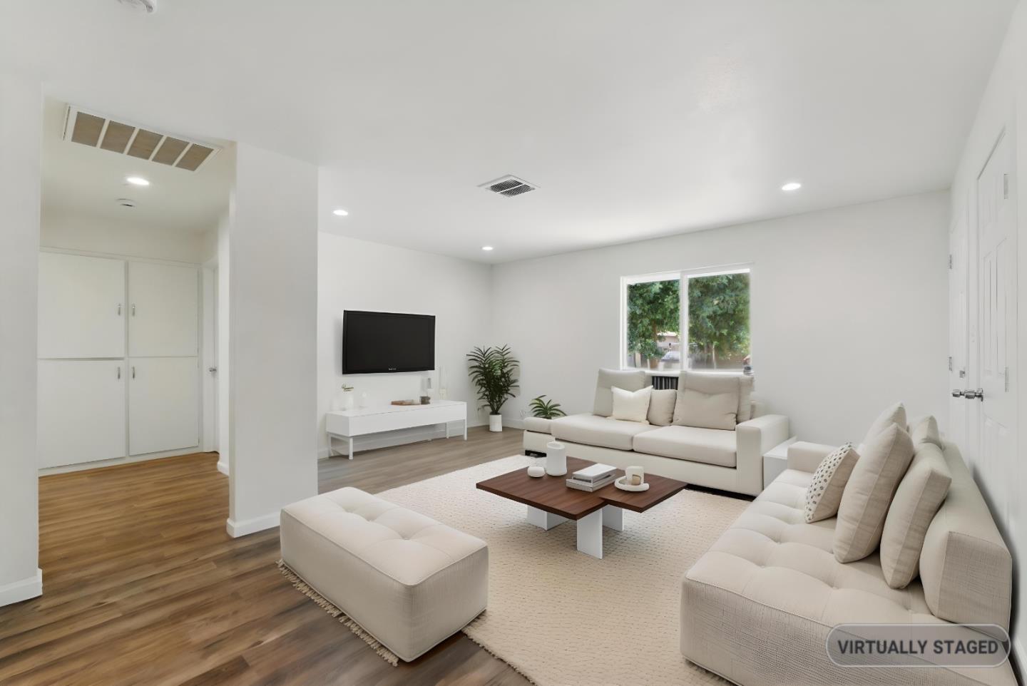 Detail Gallery Image 22 of 51 For 1301 Carver Rd, Modesto,  CA 95350 - – Beds | – Baths