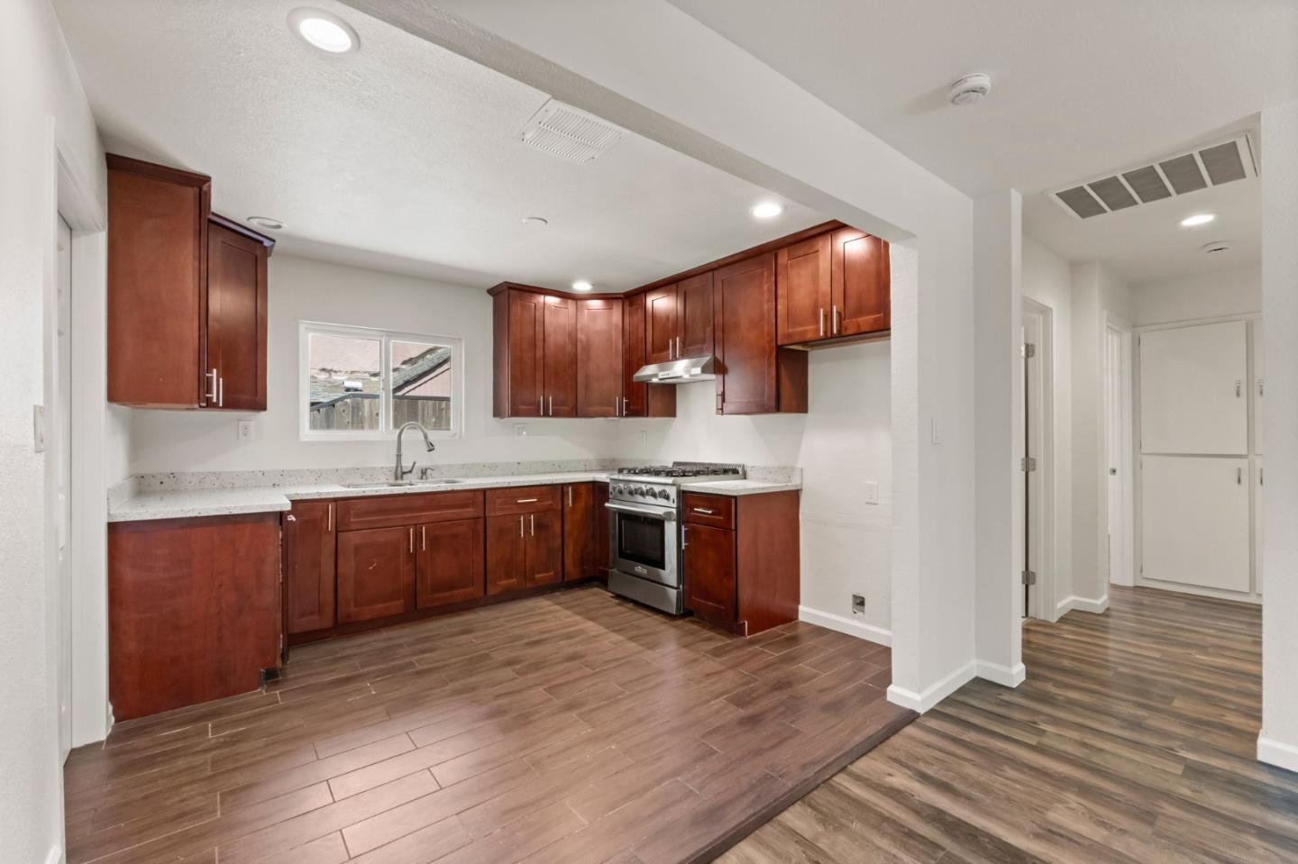 Detail Gallery Image 24 of 51 For 1301 Carver Rd, Modesto,  CA 95350 - – Beds | – Baths