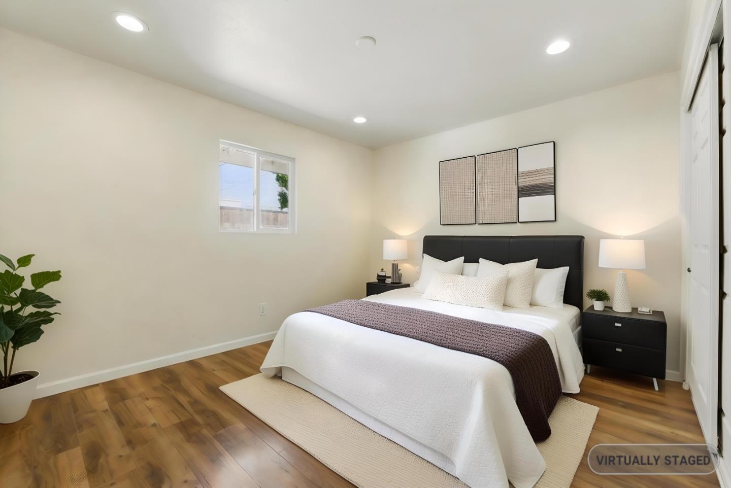 Detail Gallery Image 28 of 51 For 1301 Carver Rd, Modesto,  CA 95350 - – Beds | – Baths