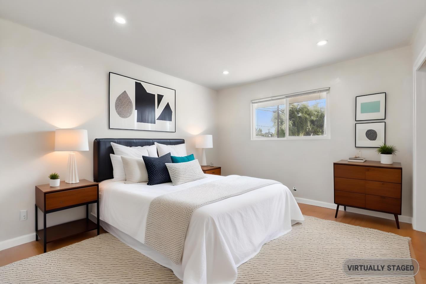 Detail Gallery Image 29 of 51 For 1301 Carver Rd, Modesto,  CA 95350 - – Beds | – Baths