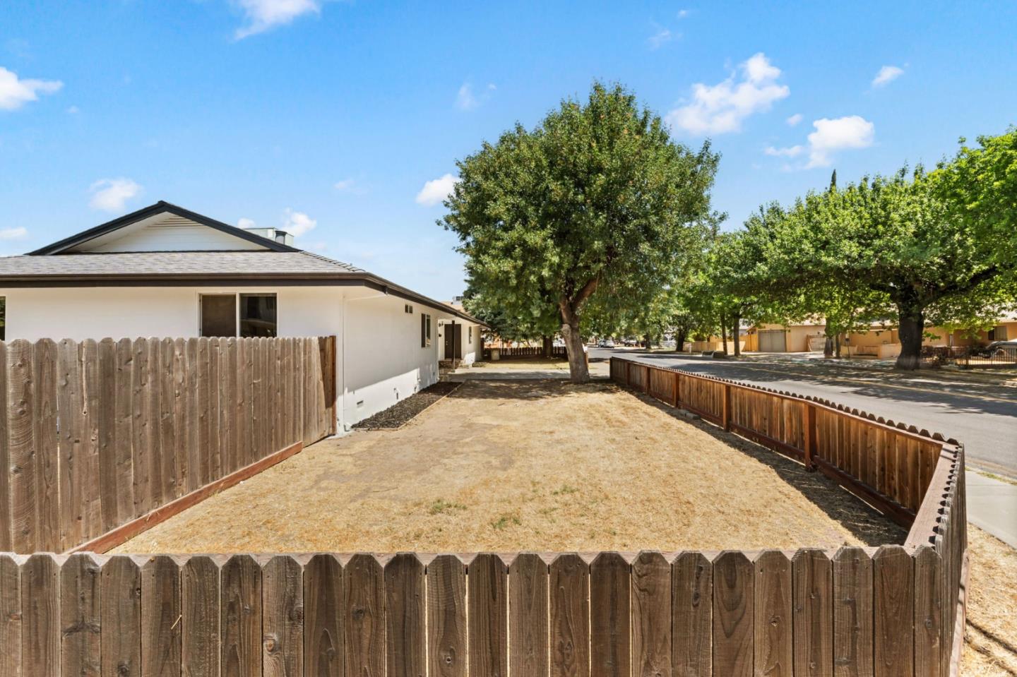 Detail Gallery Image 3 of 51 For 1301 Carver Rd, Modesto,  CA 95350 - – Beds | – Baths