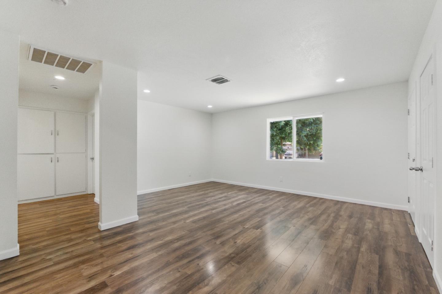Detail Gallery Image 31 of 51 For 1301 Carver Rd, Modesto,  CA 95350 - – Beds | – Baths