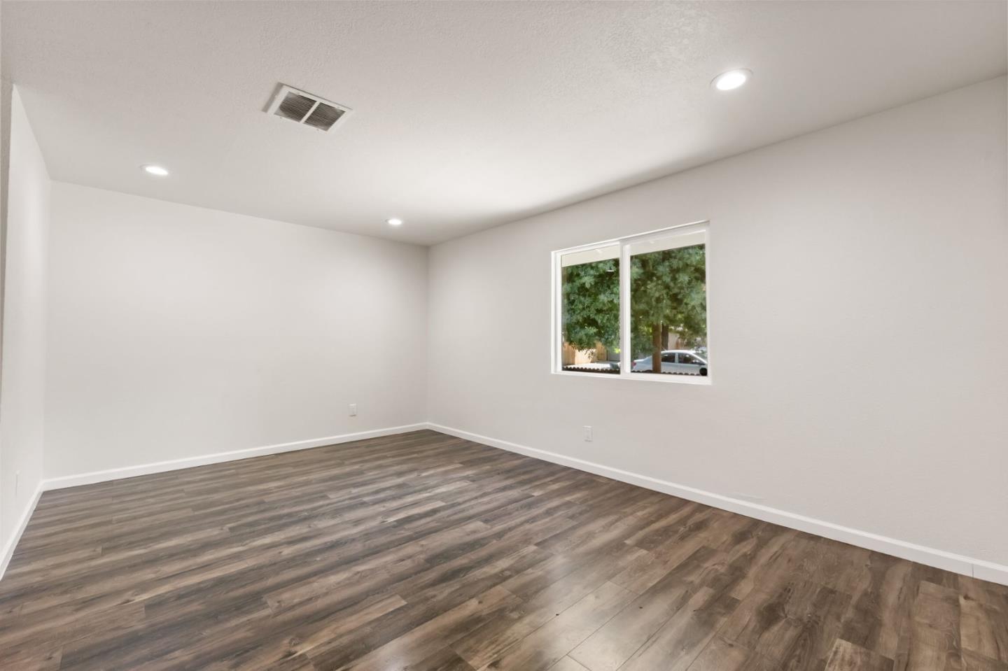 Detail Gallery Image 32 of 51 For 1301 Carver Rd, Modesto,  CA 95350 - – Beds | – Baths