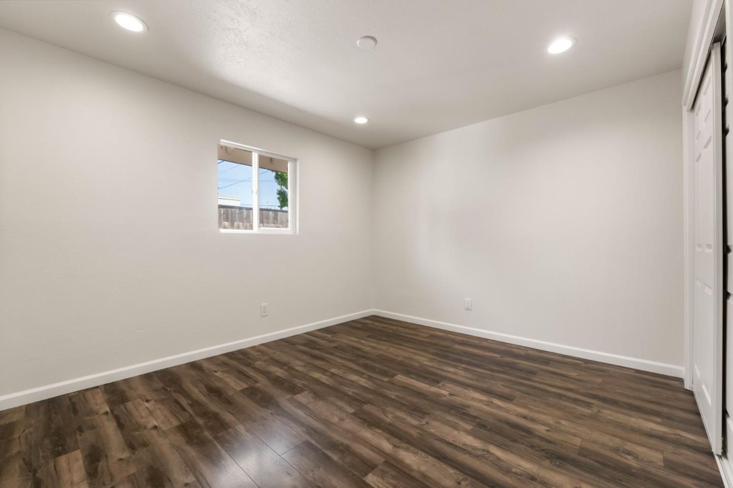 Detail Gallery Image 33 of 51 For 1301 Carver Rd, Modesto,  CA 95350 - – Beds | – Baths