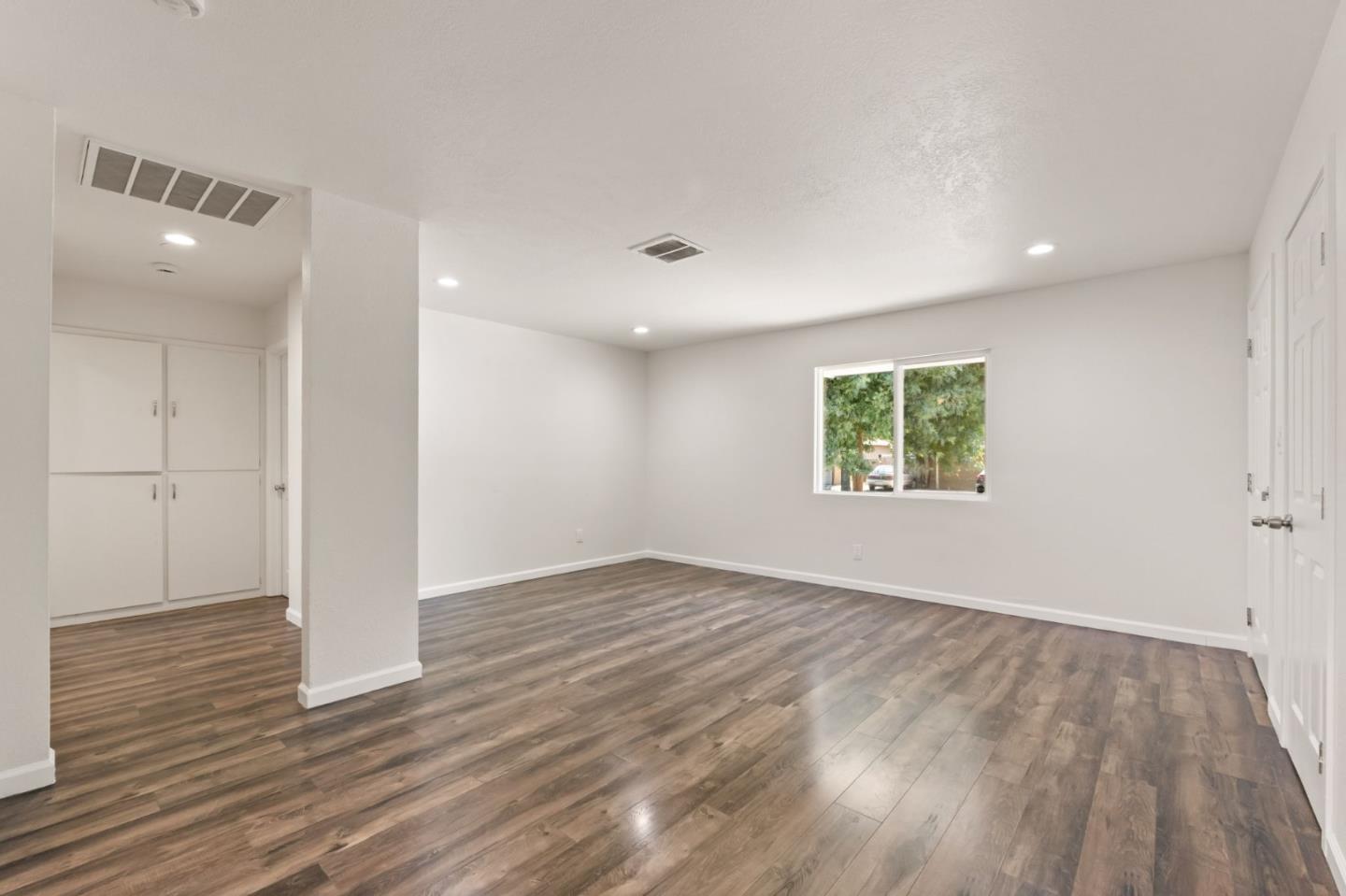 Detail Gallery Image 34 of 51 For 1301 Carver Rd, Modesto,  CA 95350 - – Beds | – Baths