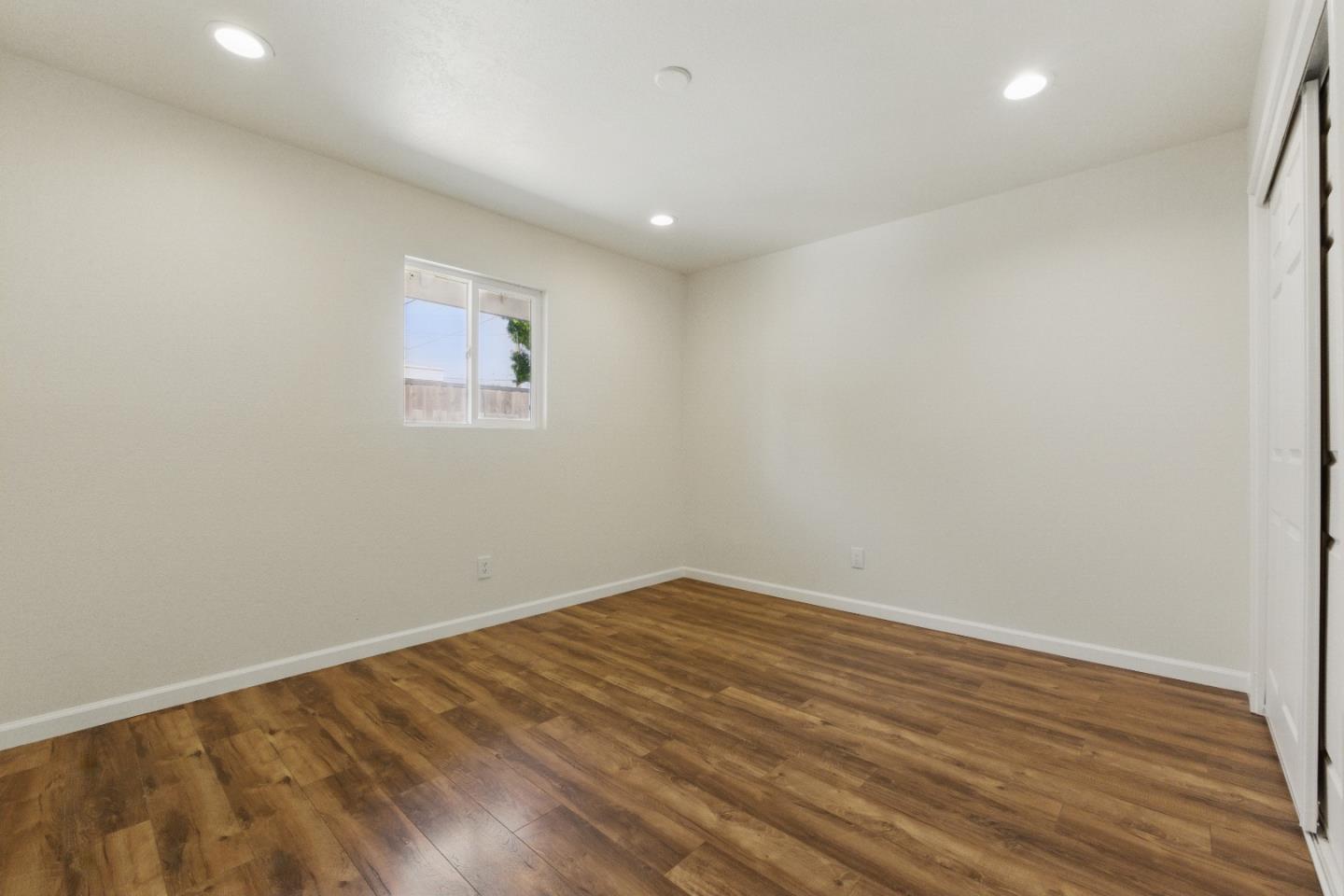 Detail Gallery Image 36 of 51 For 1301 Carver Rd, Modesto,  CA 95350 - – Beds | – Baths