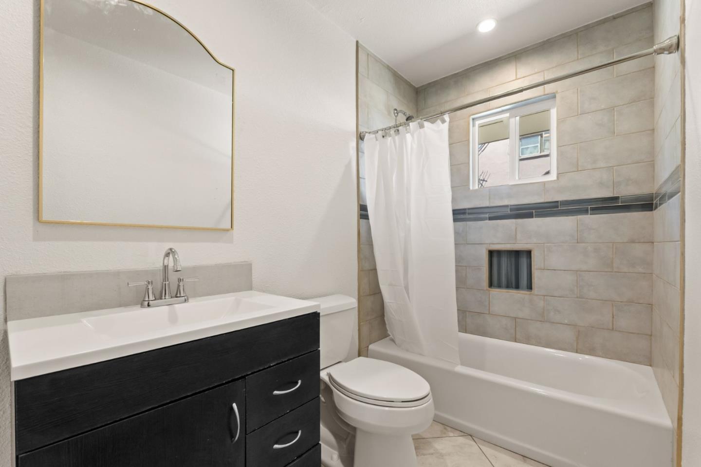 Detail Gallery Image 37 of 51 For 1301 Carver Rd, Modesto,  CA 95350 - – Beds | – Baths