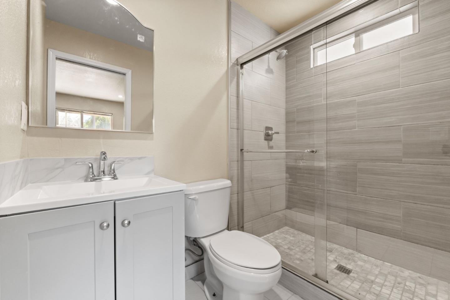 Detail Gallery Image 38 of 51 For 1301 Carver Rd, Modesto,  CA 95350 - – Beds | – Baths
