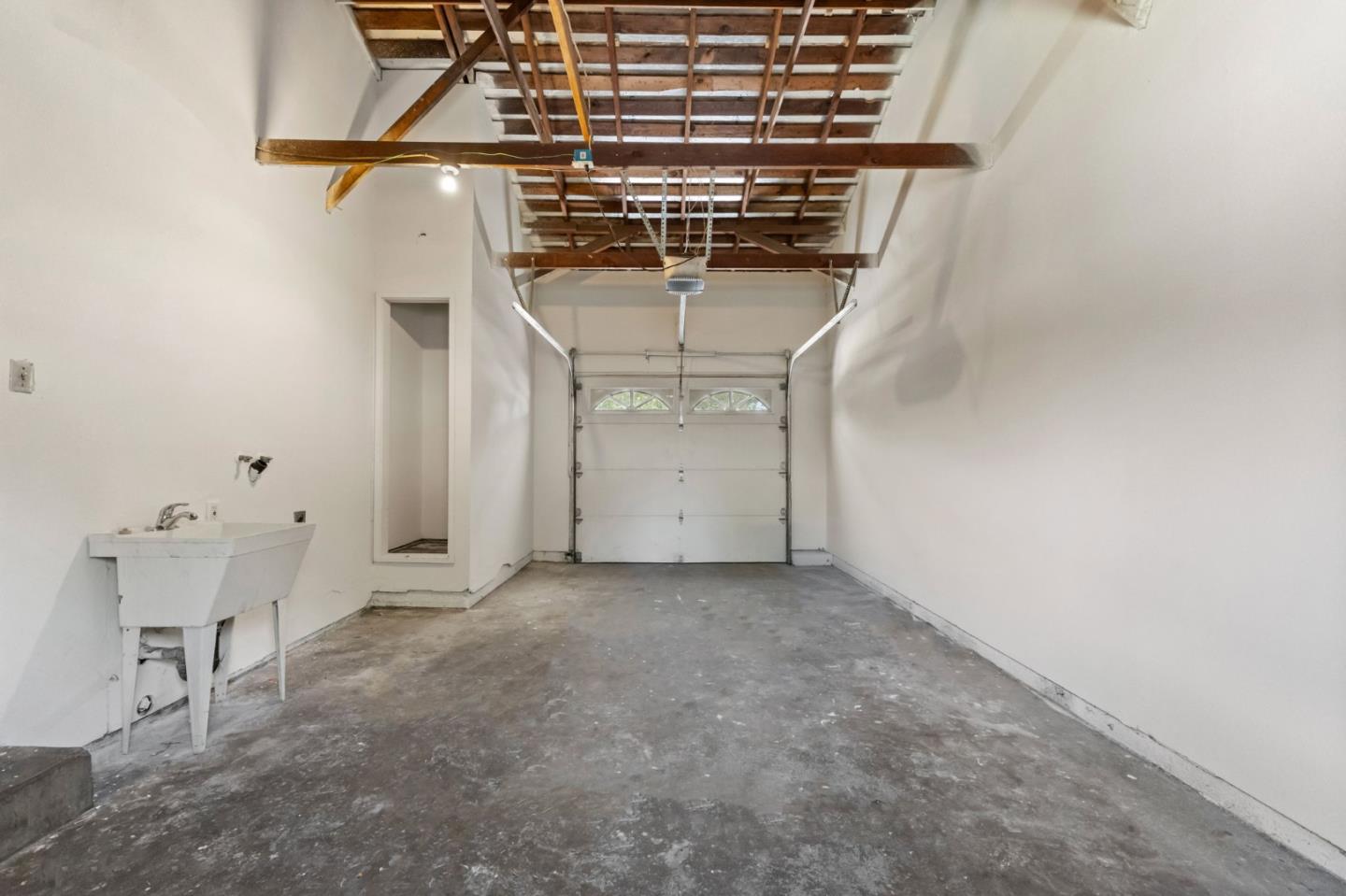 Detail Gallery Image 39 of 51 For 1301 Carver Rd, Modesto,  CA 95350 - – Beds | – Baths