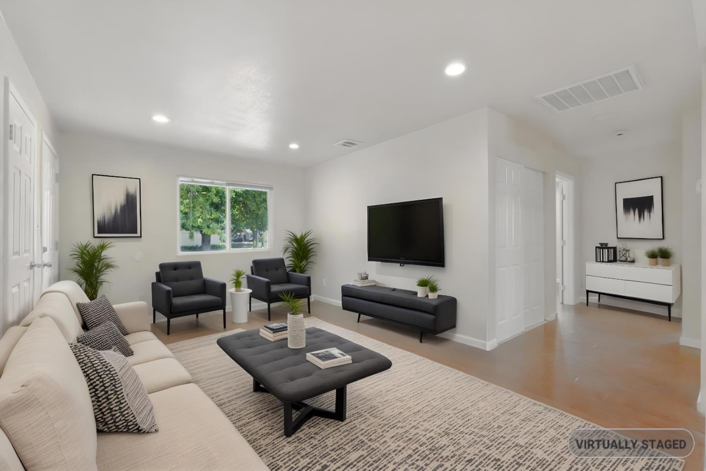 Detail Gallery Image 4 of 51 For 1301 Carver Rd, Modesto,  CA 95350 - – Beds | – Baths