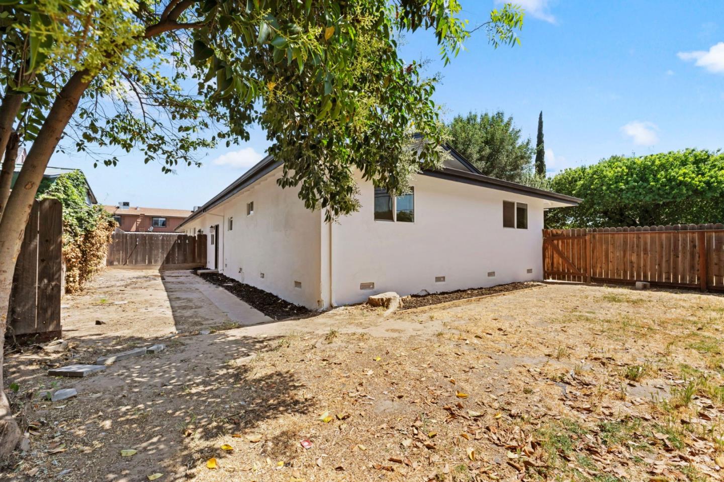 Detail Gallery Image 41 of 51 For 1301 Carver Rd, Modesto,  CA 95350 - – Beds | – Baths