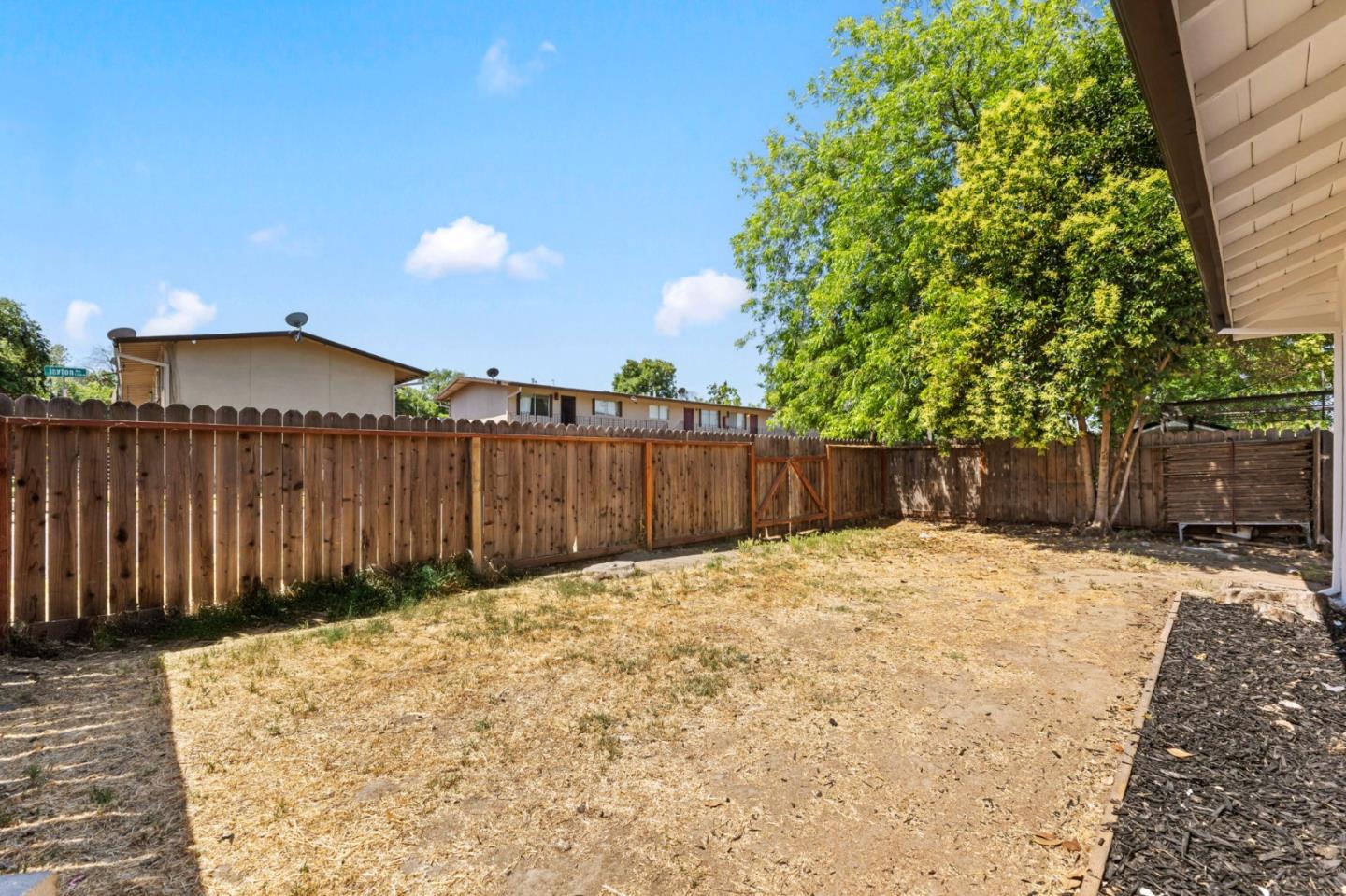 Detail Gallery Image 42 of 51 For 1301 Carver Rd, Modesto,  CA 95350 - – Beds | – Baths