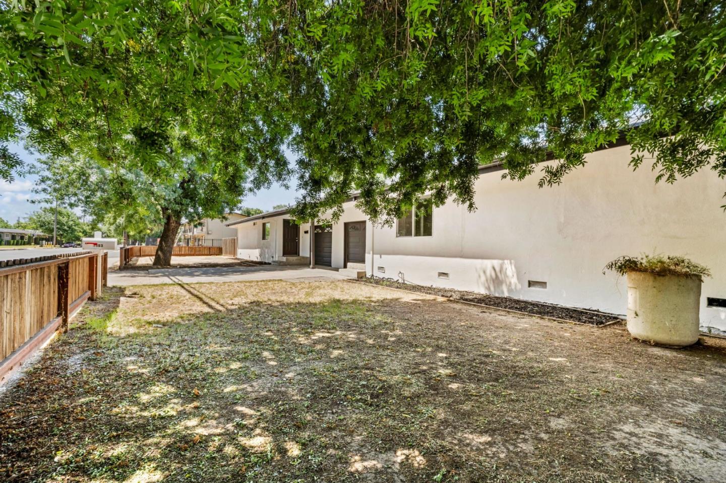 Detail Gallery Image 43 of 51 For 1301 Carver Rd, Modesto,  CA 95350 - – Beds | – Baths
