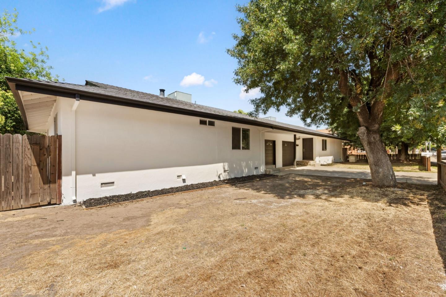 Detail Gallery Image 44 of 51 For 1301 Carver Rd, Modesto,  CA 95350 - – Beds | – Baths